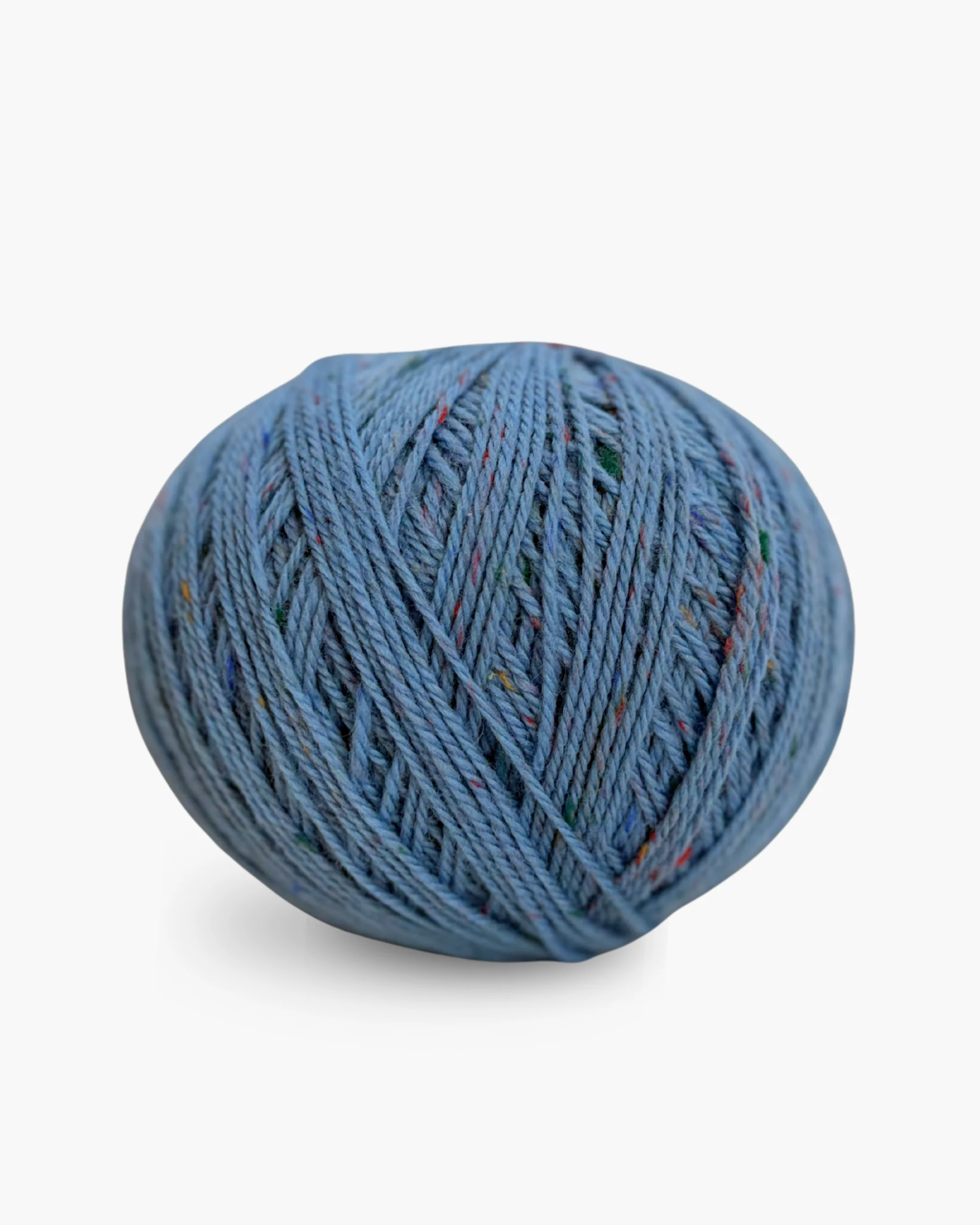 Rustic Tweed 4 Ply - Image 39