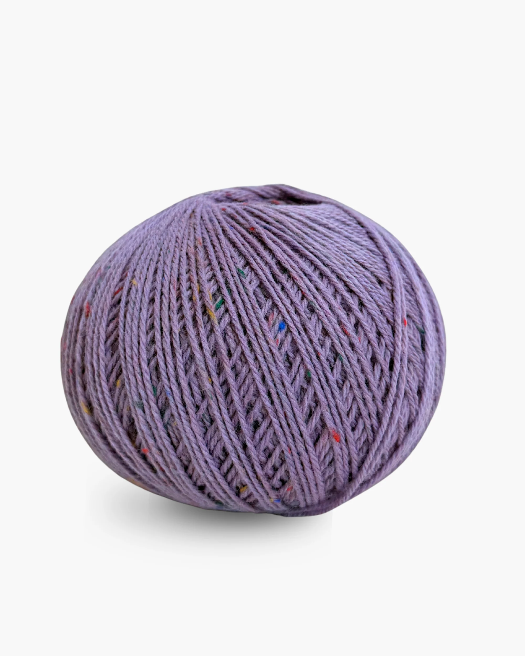 Rustic Tweed 4 Ply - Image 40
