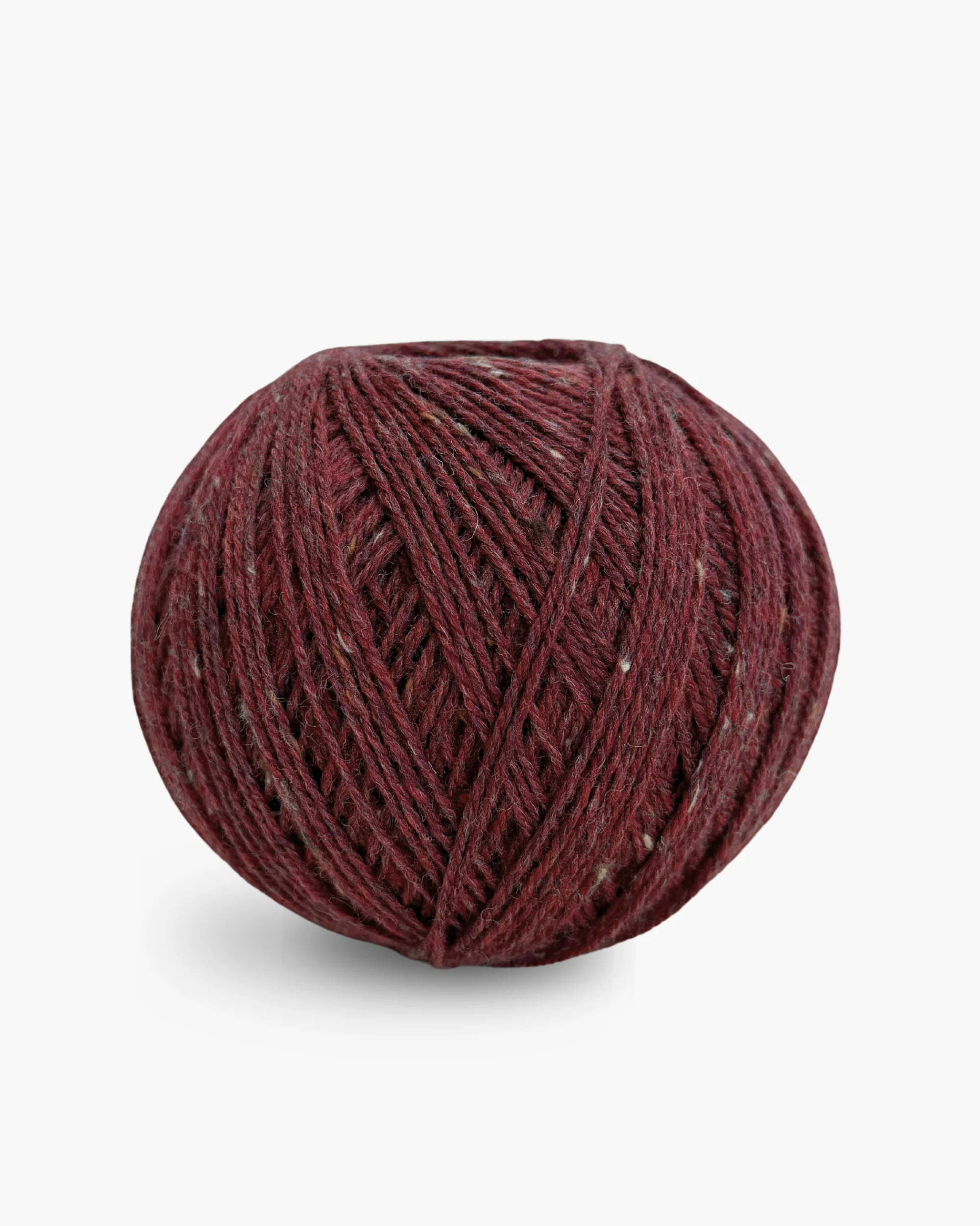 Rustic Tweed 4 Ply - Image 41