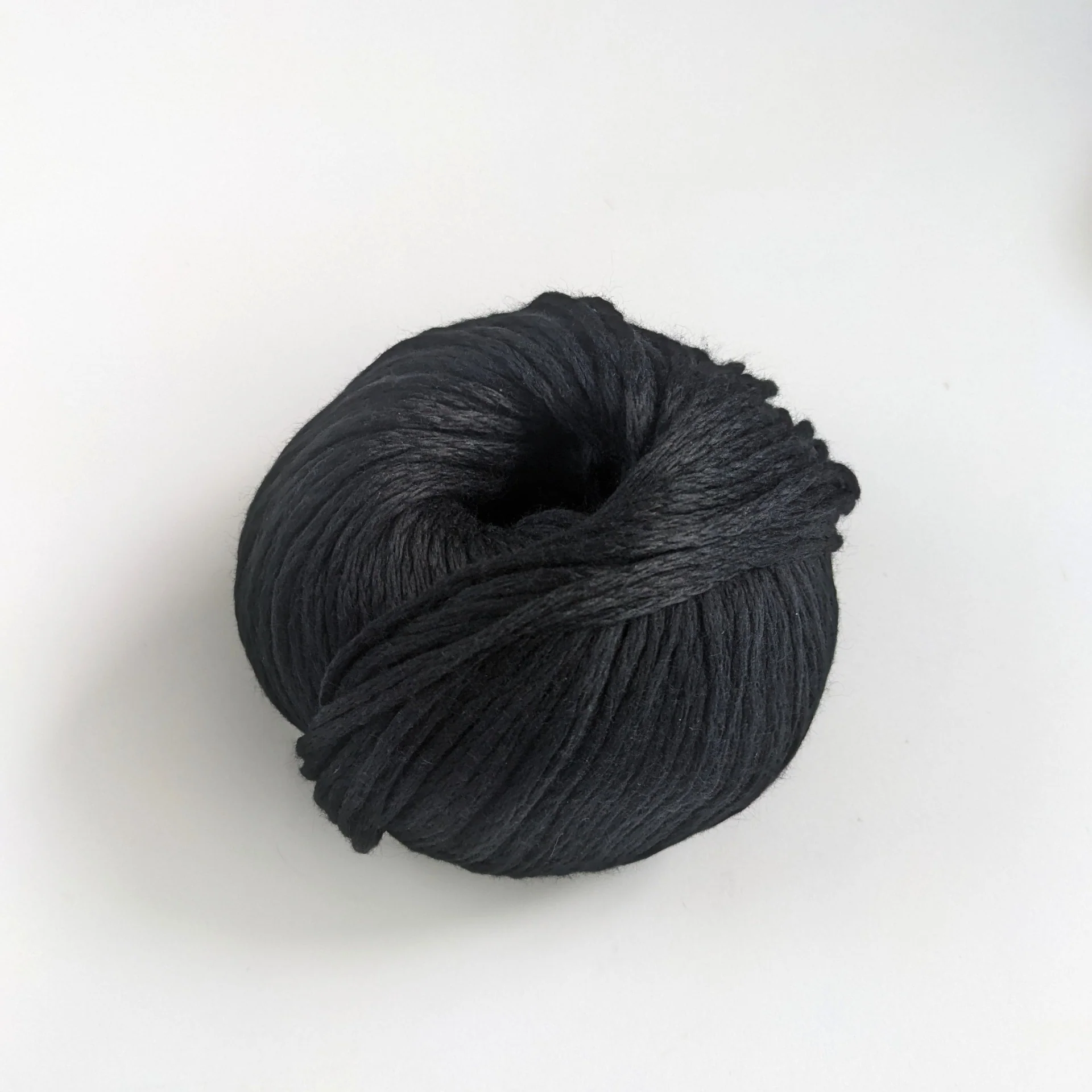 Solstice 10 ply - Image 6