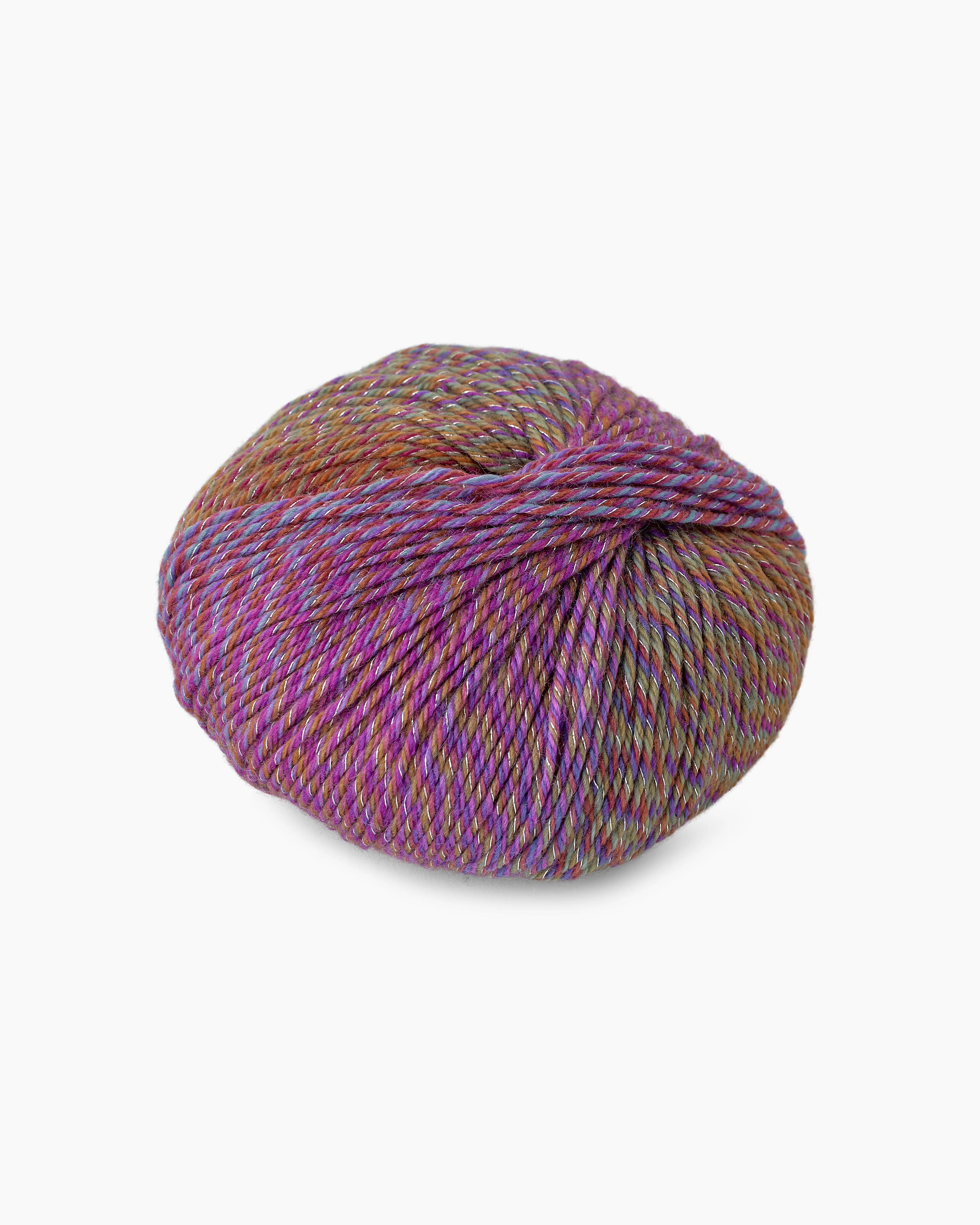 Whimsy 8 ply - Image 10