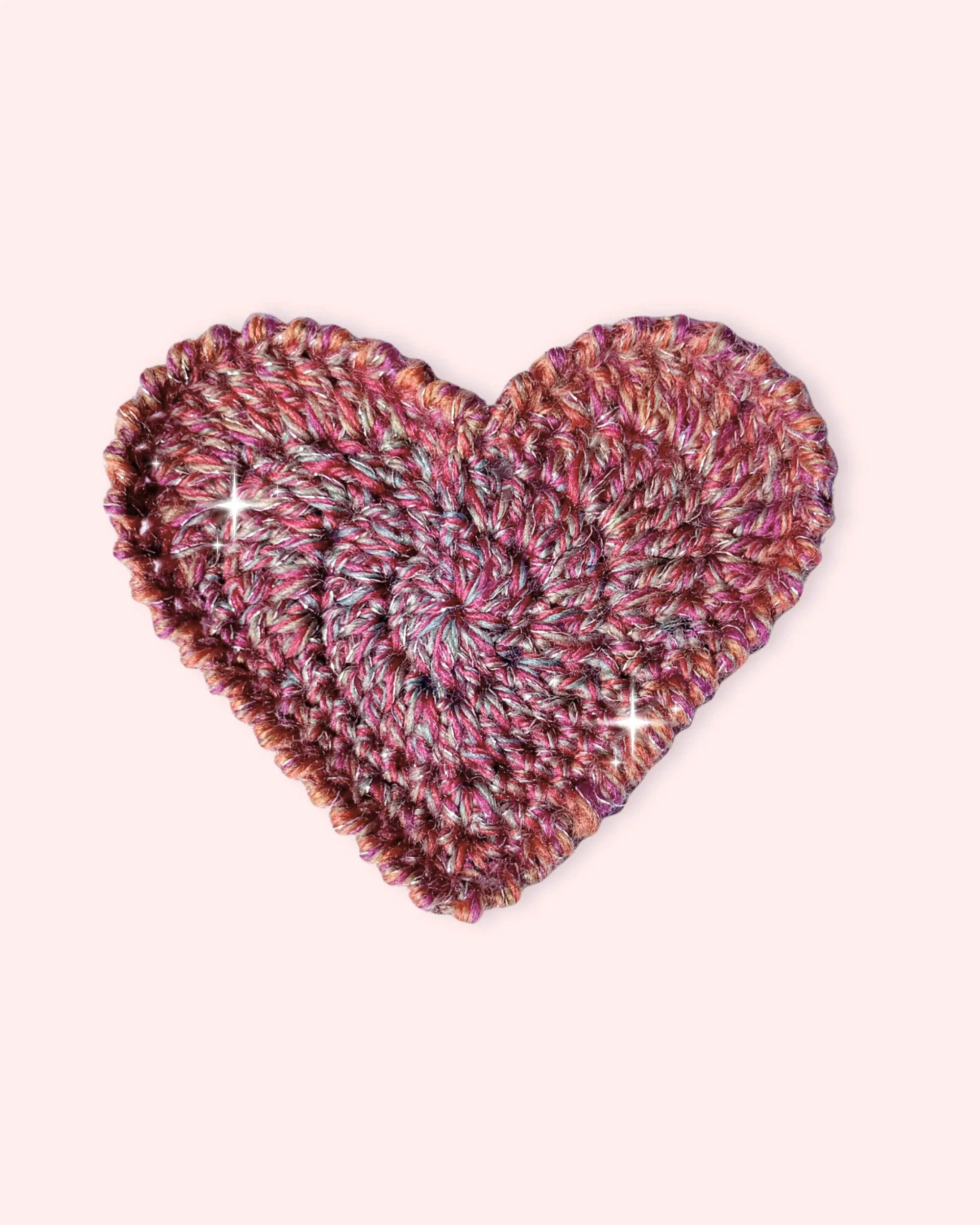 Whimsy 8 ply - Image 12
