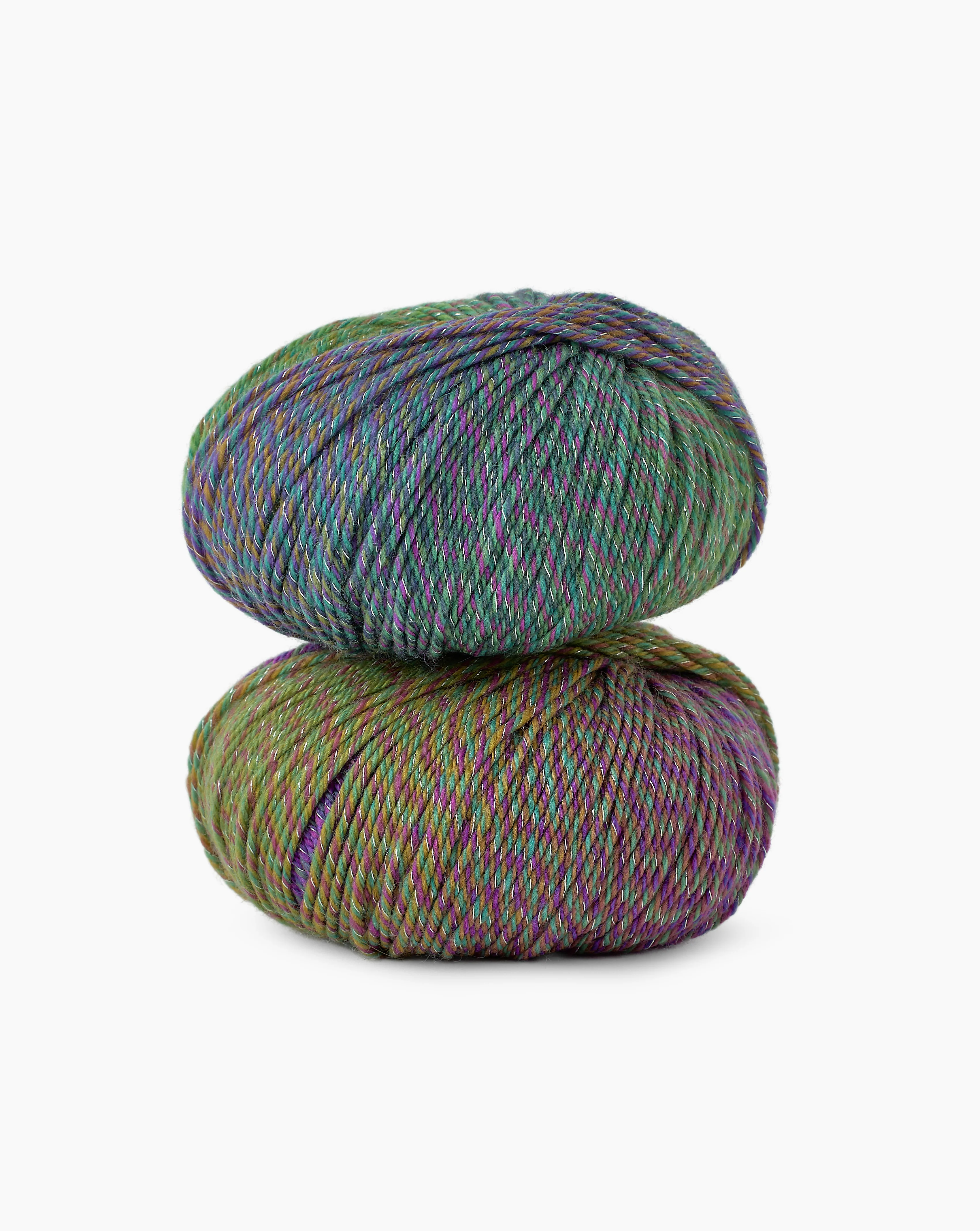 Whimsy 8 ply - Image 13