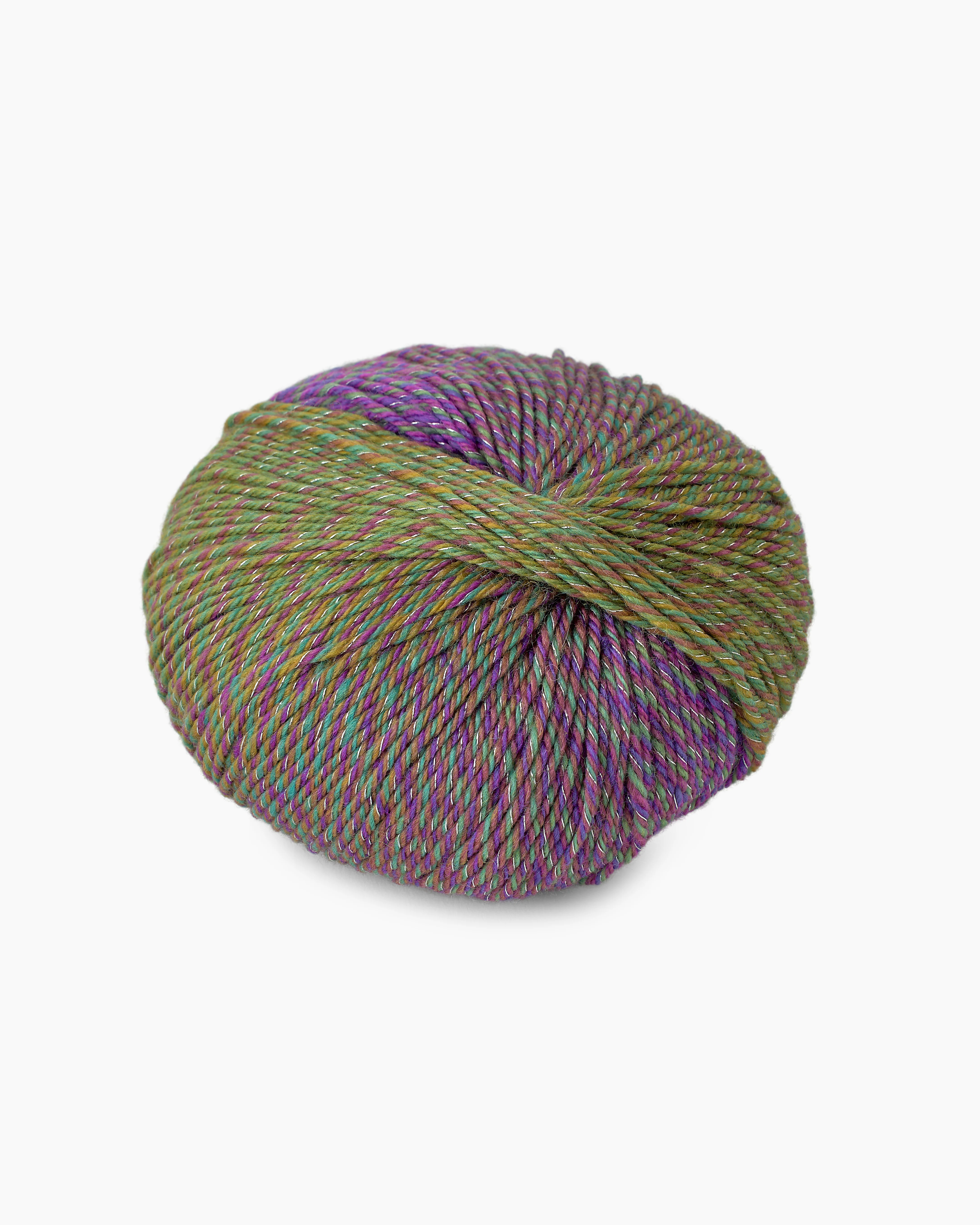 Whimsy 8 ply - Image 14