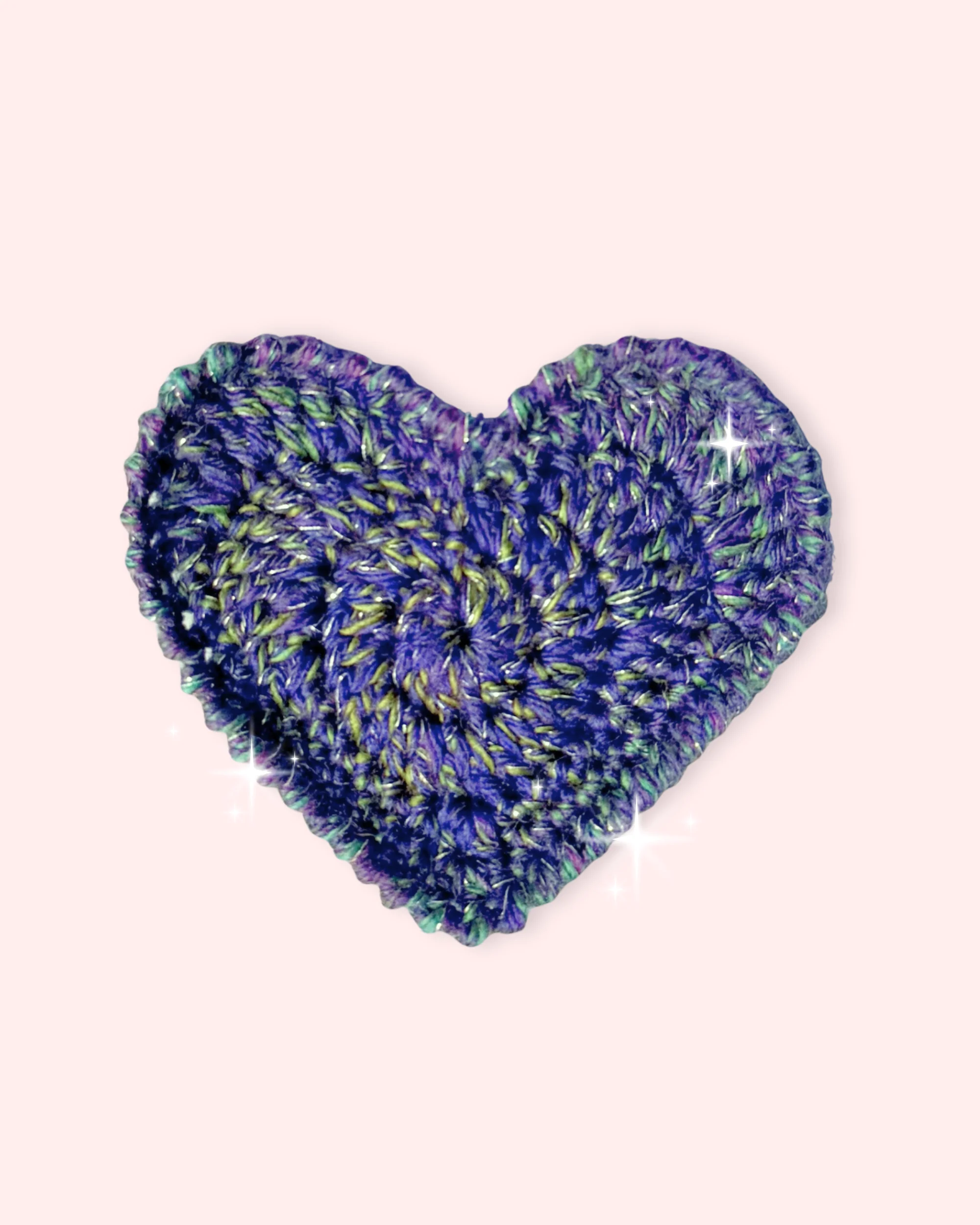 Whimsy 8 ply - Image 16