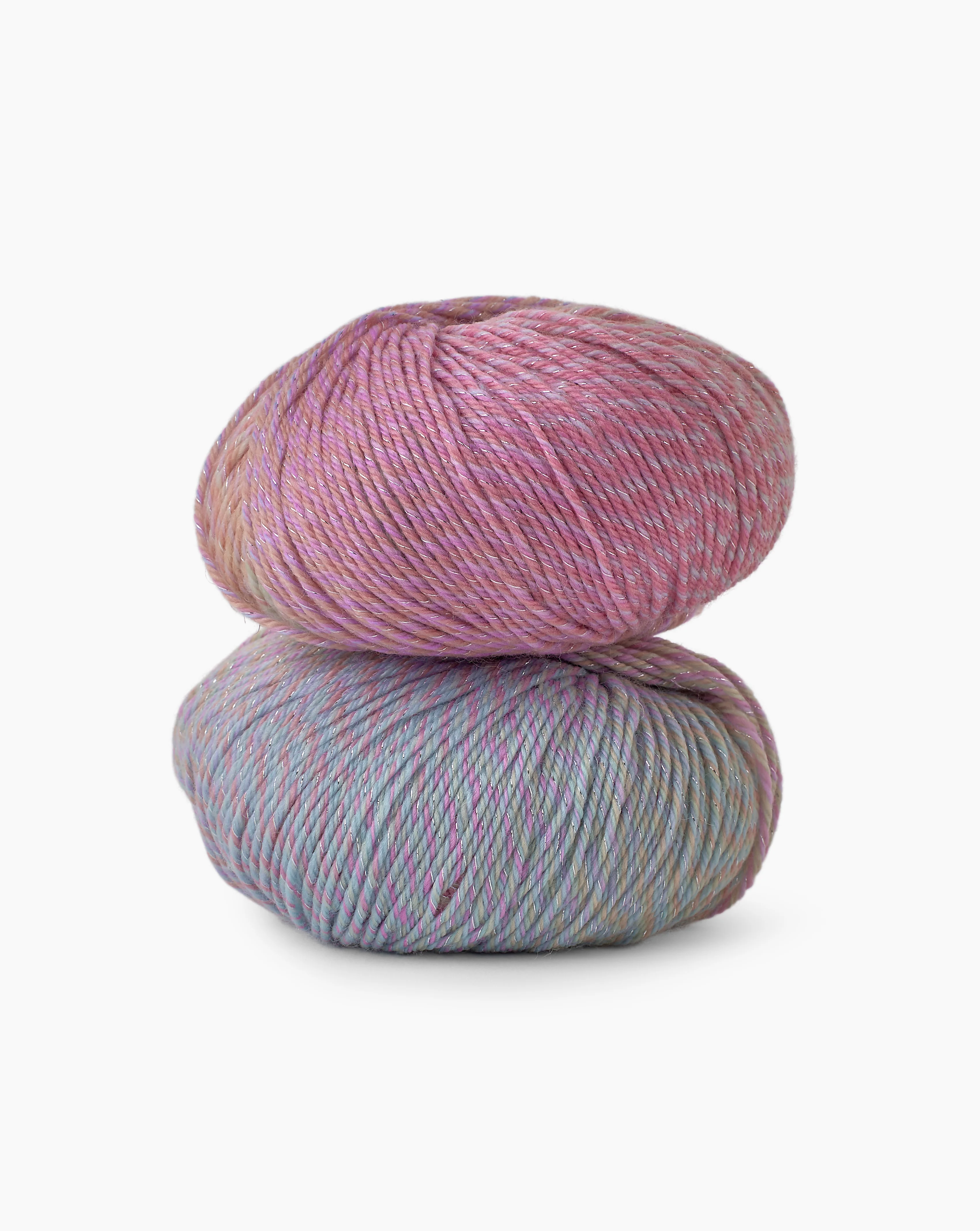 Whimsy 8 ply - Image 17
