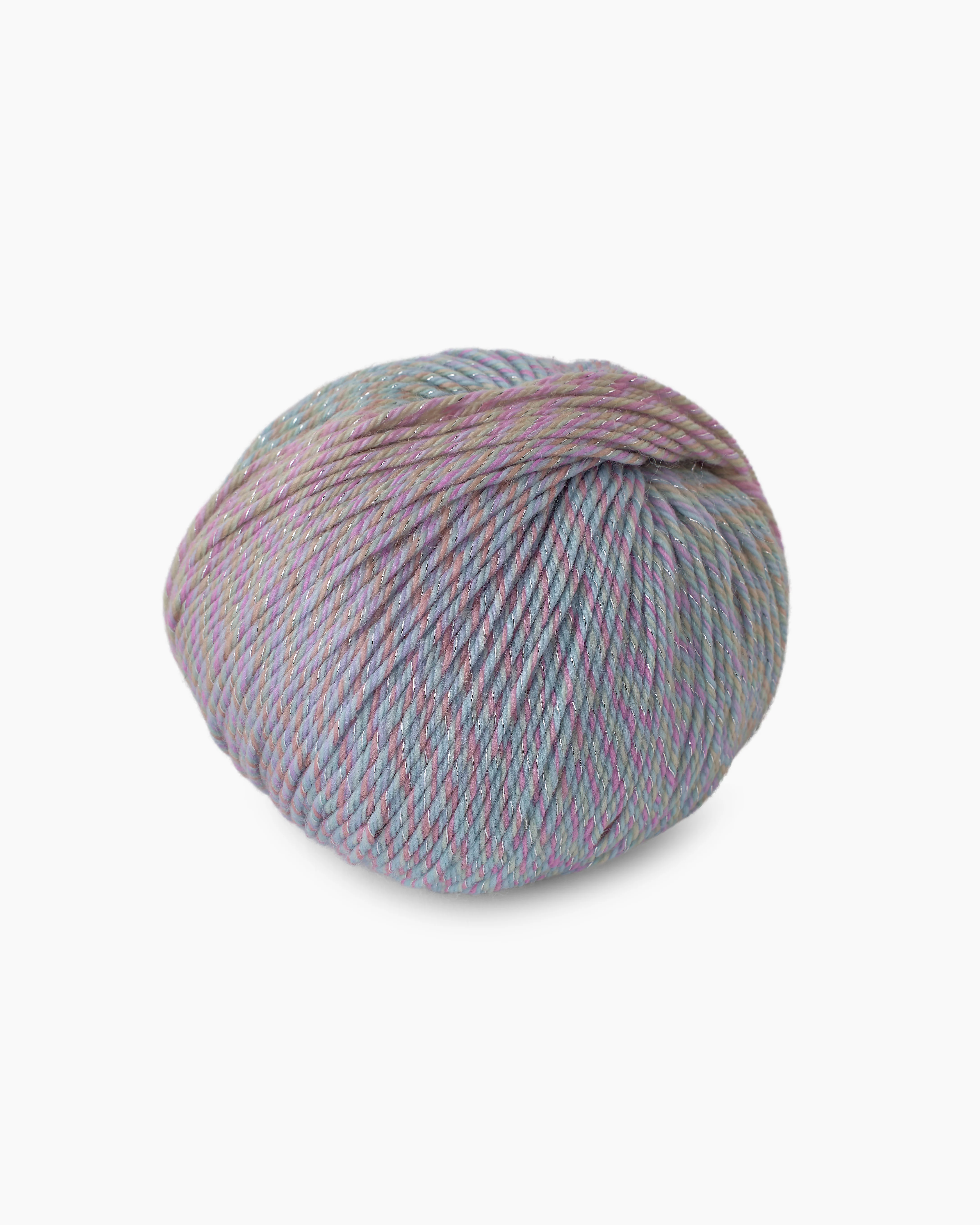 Whimsy 8 ply - Image 18