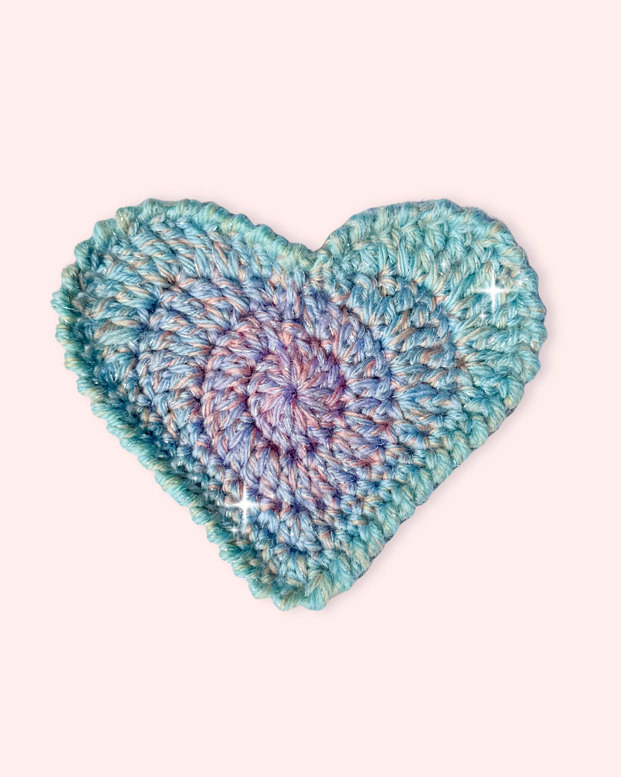 Whimsy 8 ply - Image 20