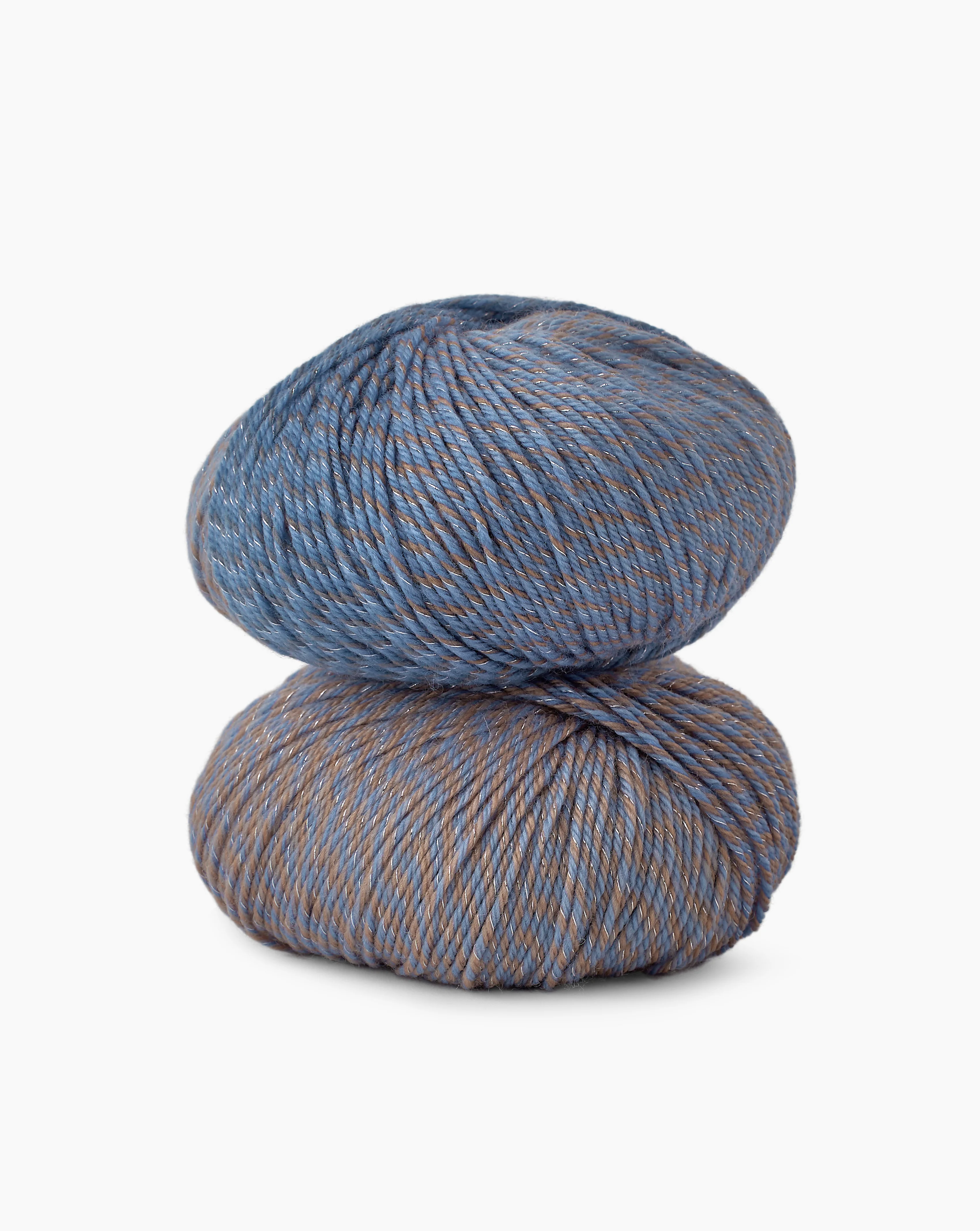 Whimsy 8 ply - Image 21