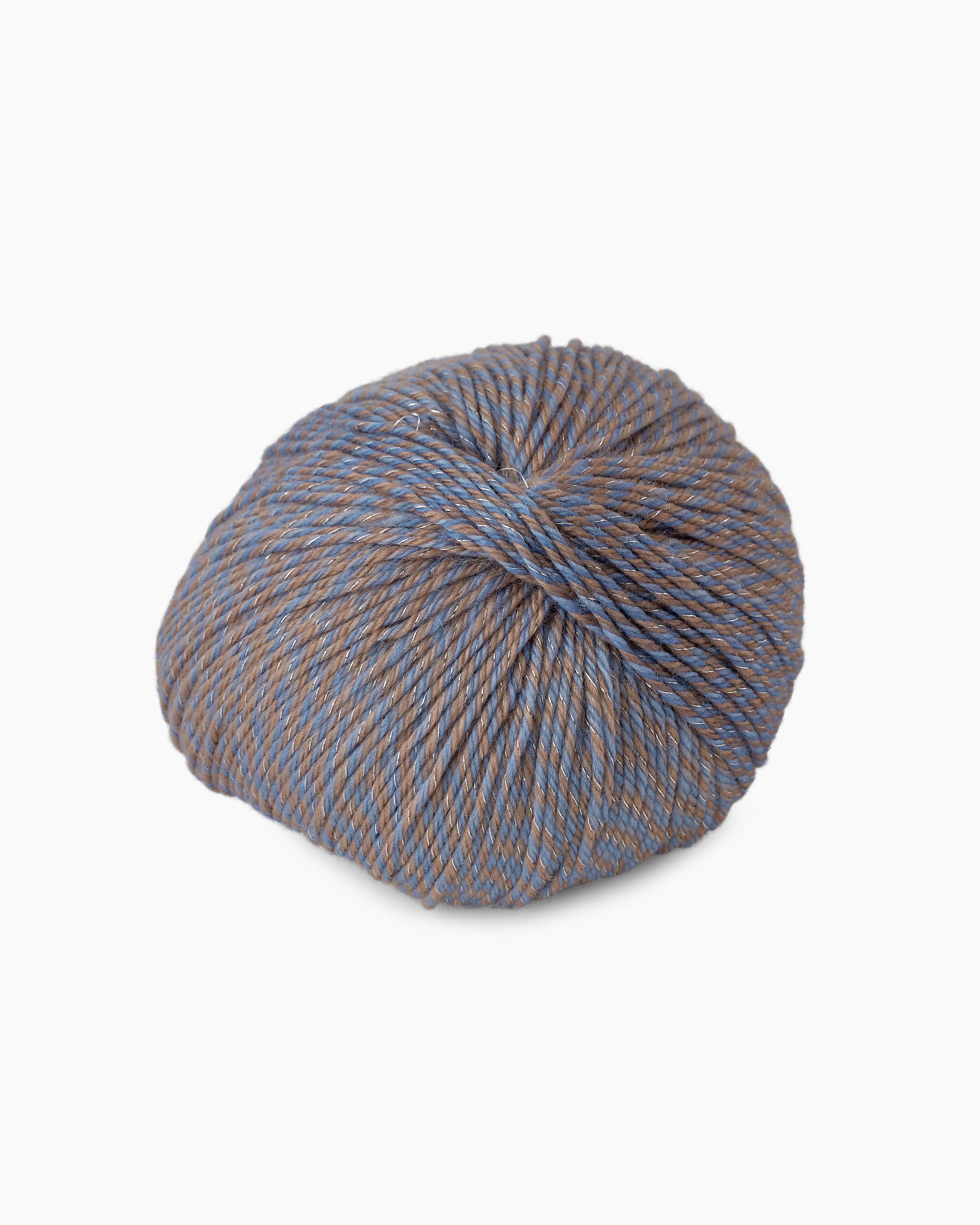 Whimsy 8 ply - Image 22