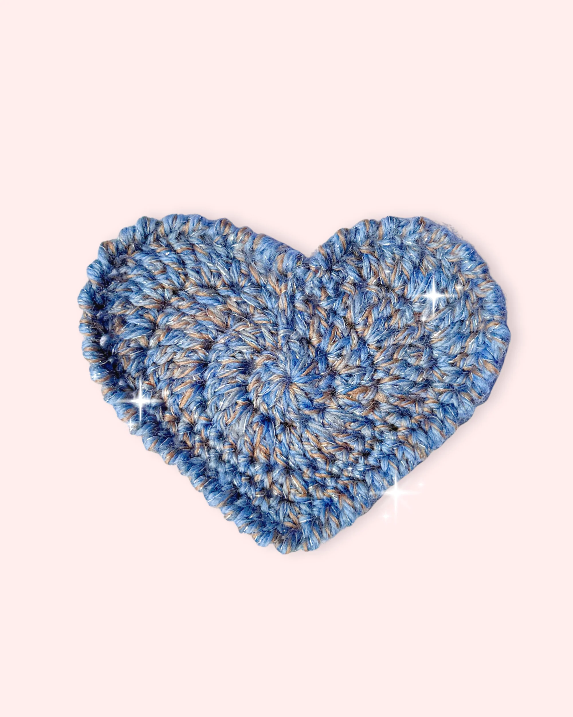 Whimsy 8 ply - Image 23