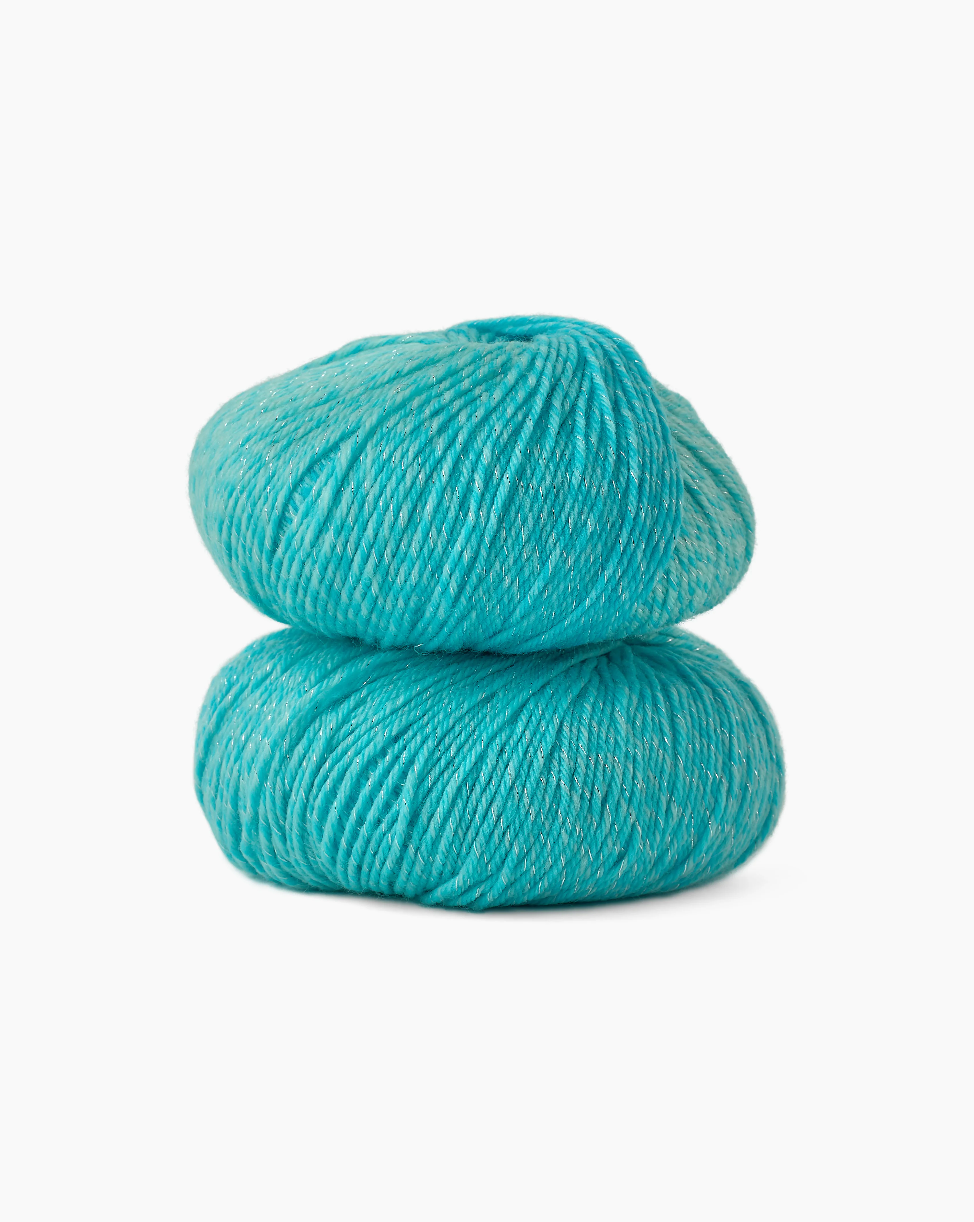 Whimsy 8 ply - Image 24