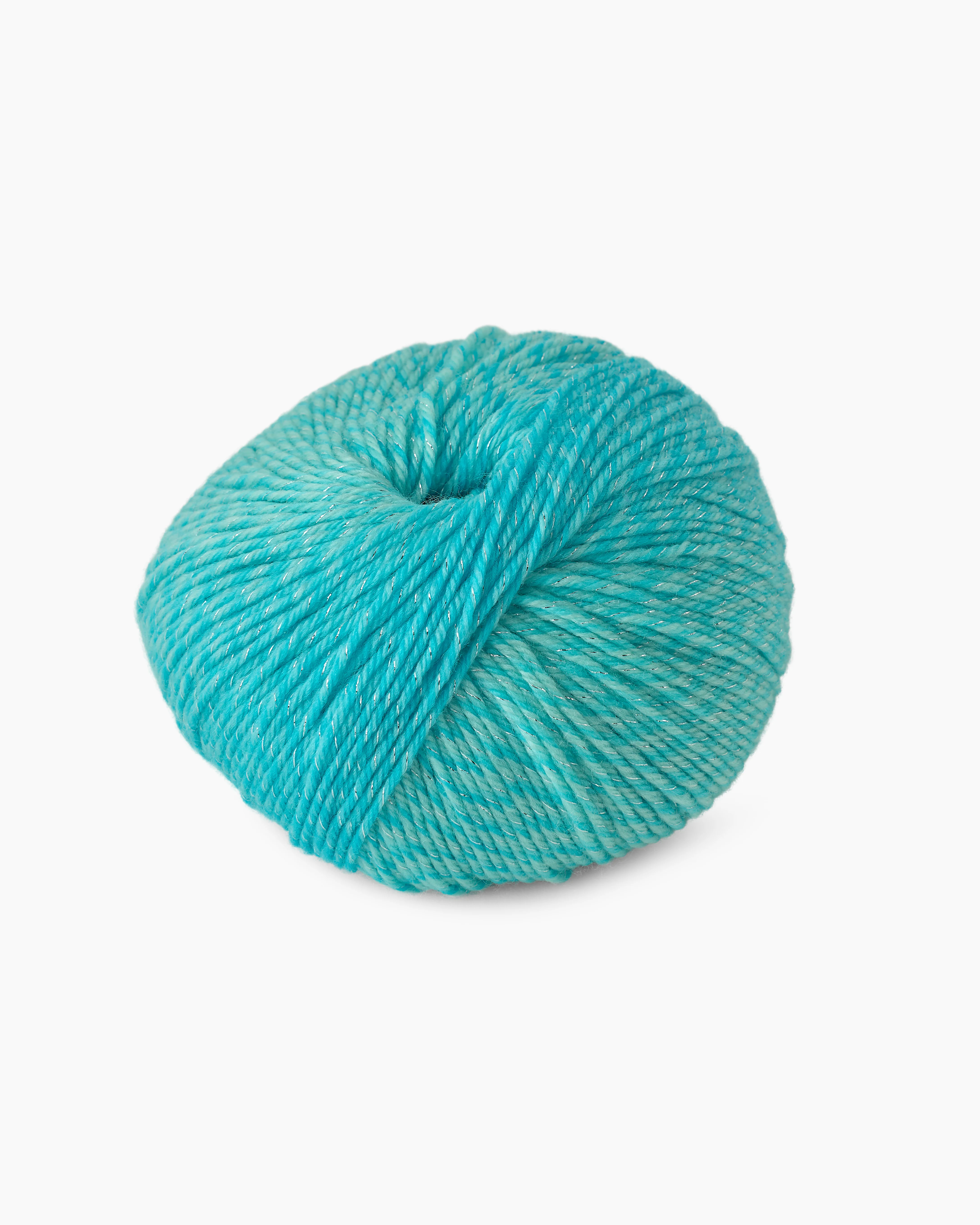 Whimsy 8 ply - Image 25