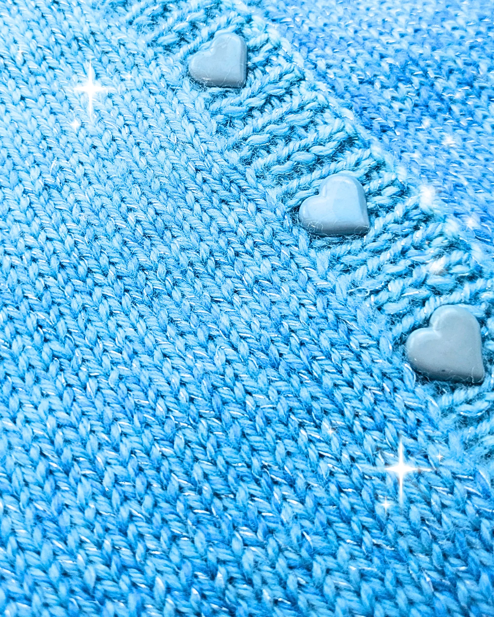 Whimsy 8 ply - Image 27