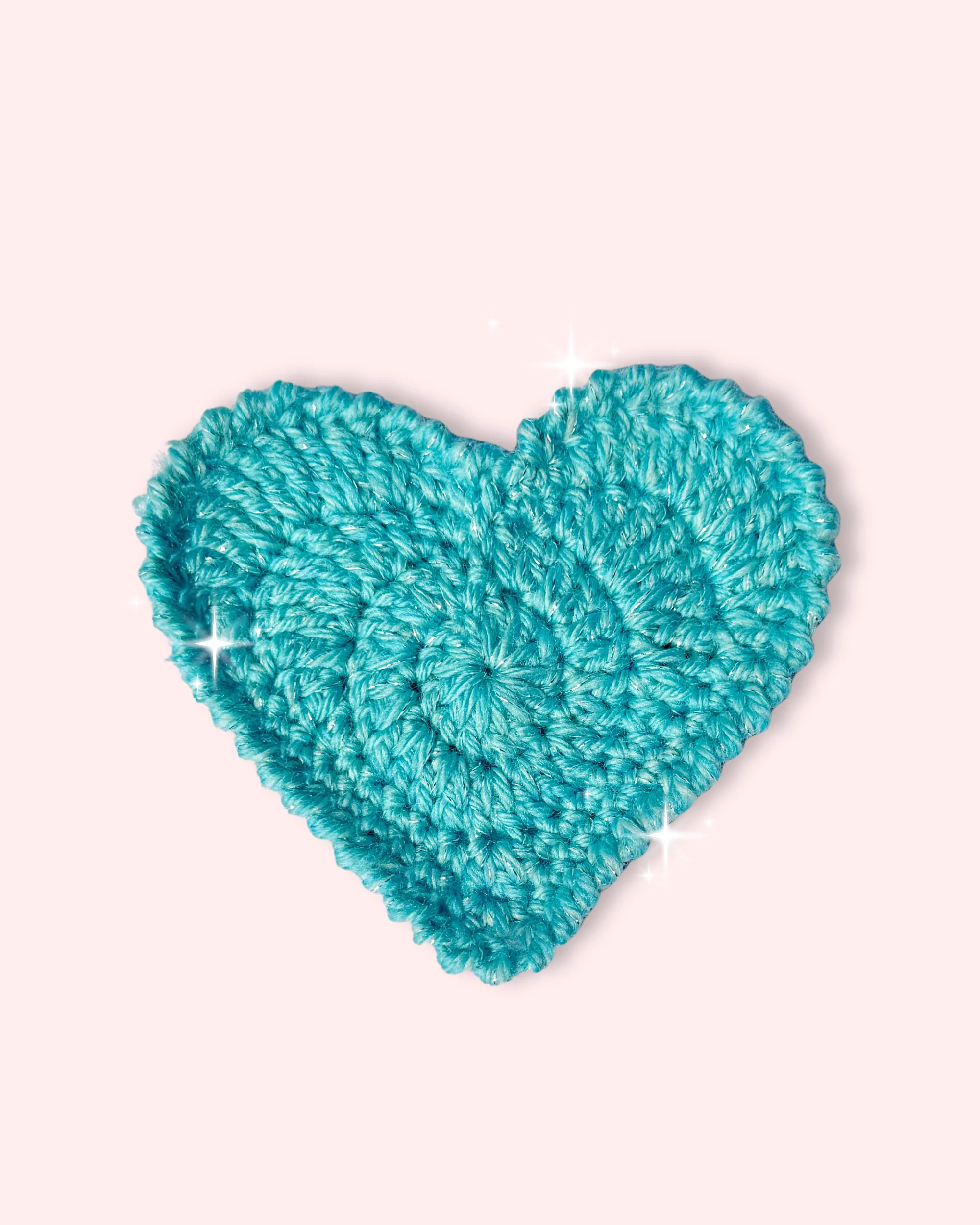 Whimsy 8 ply - Image 28