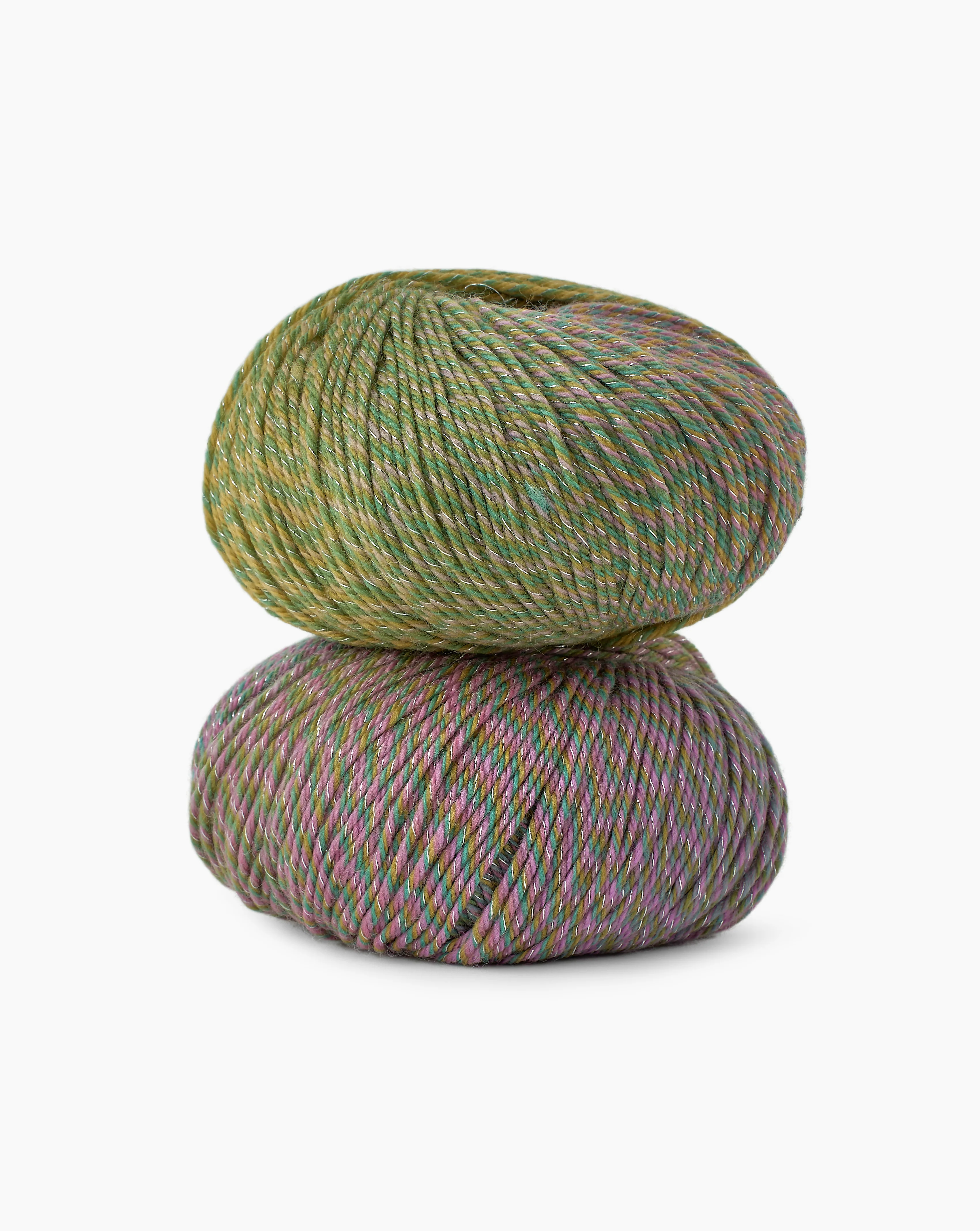 Whimsy 8 ply - Image 29