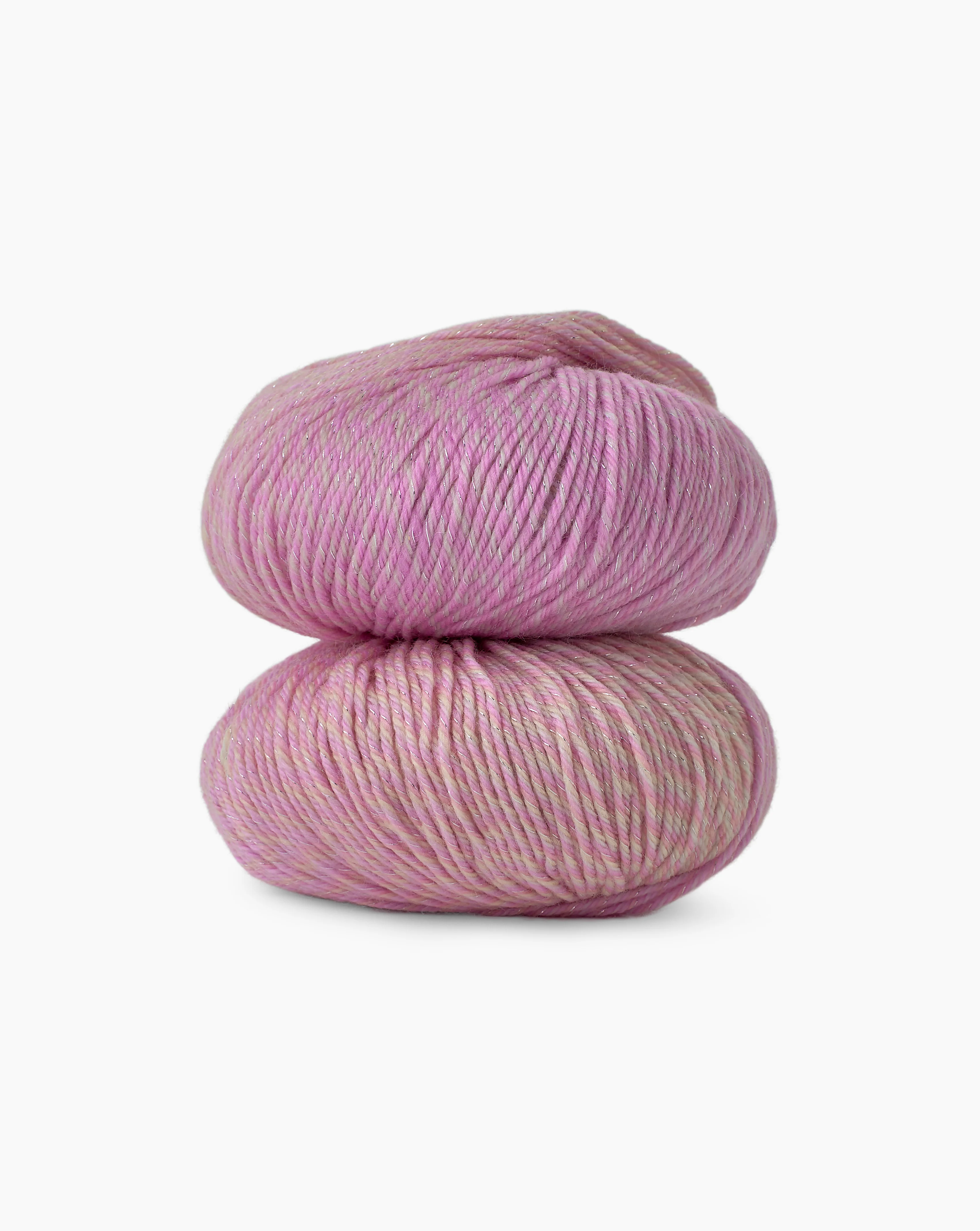 Whimsy 8 ply - Image 3