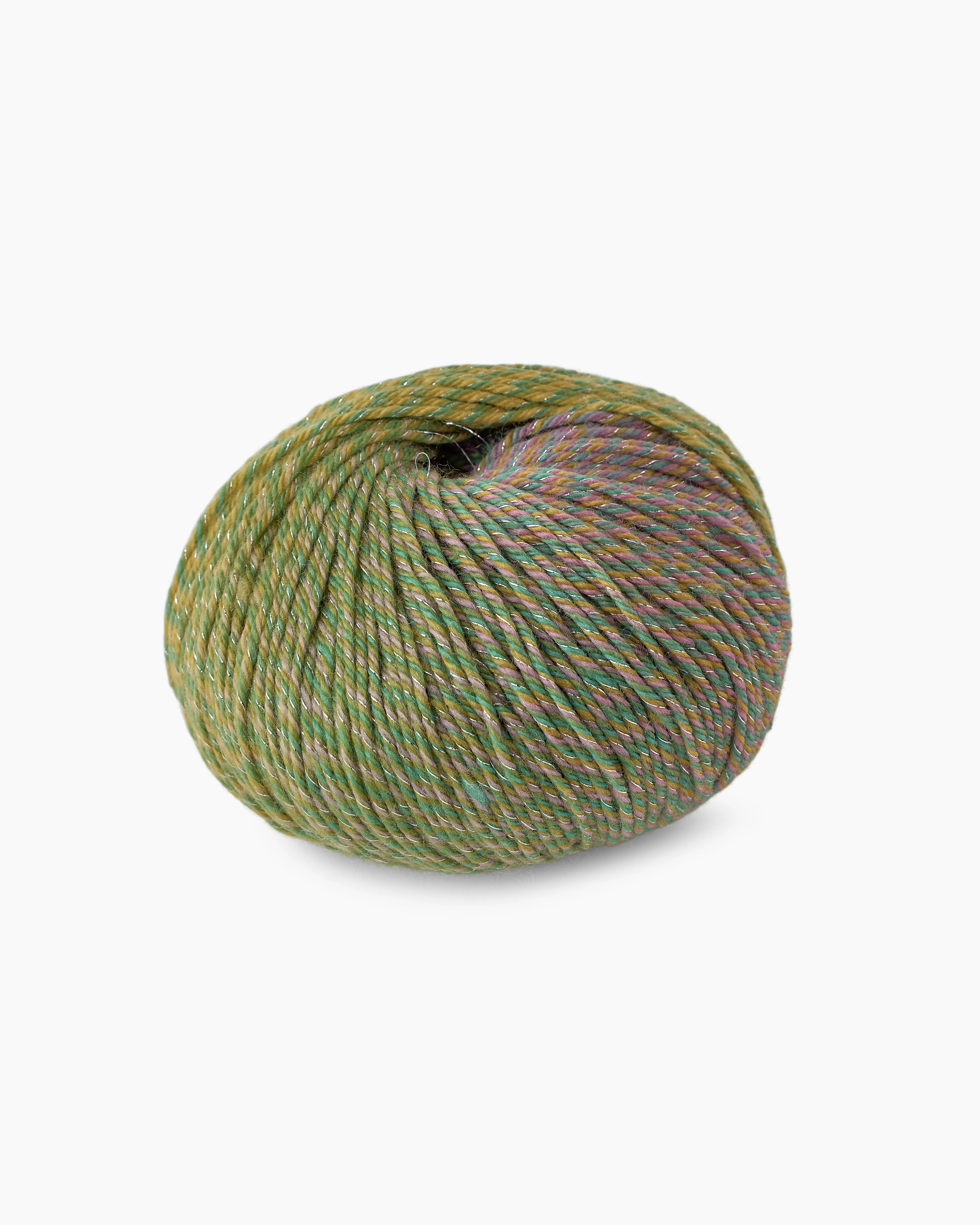 Whimsy 8 ply - Image 30