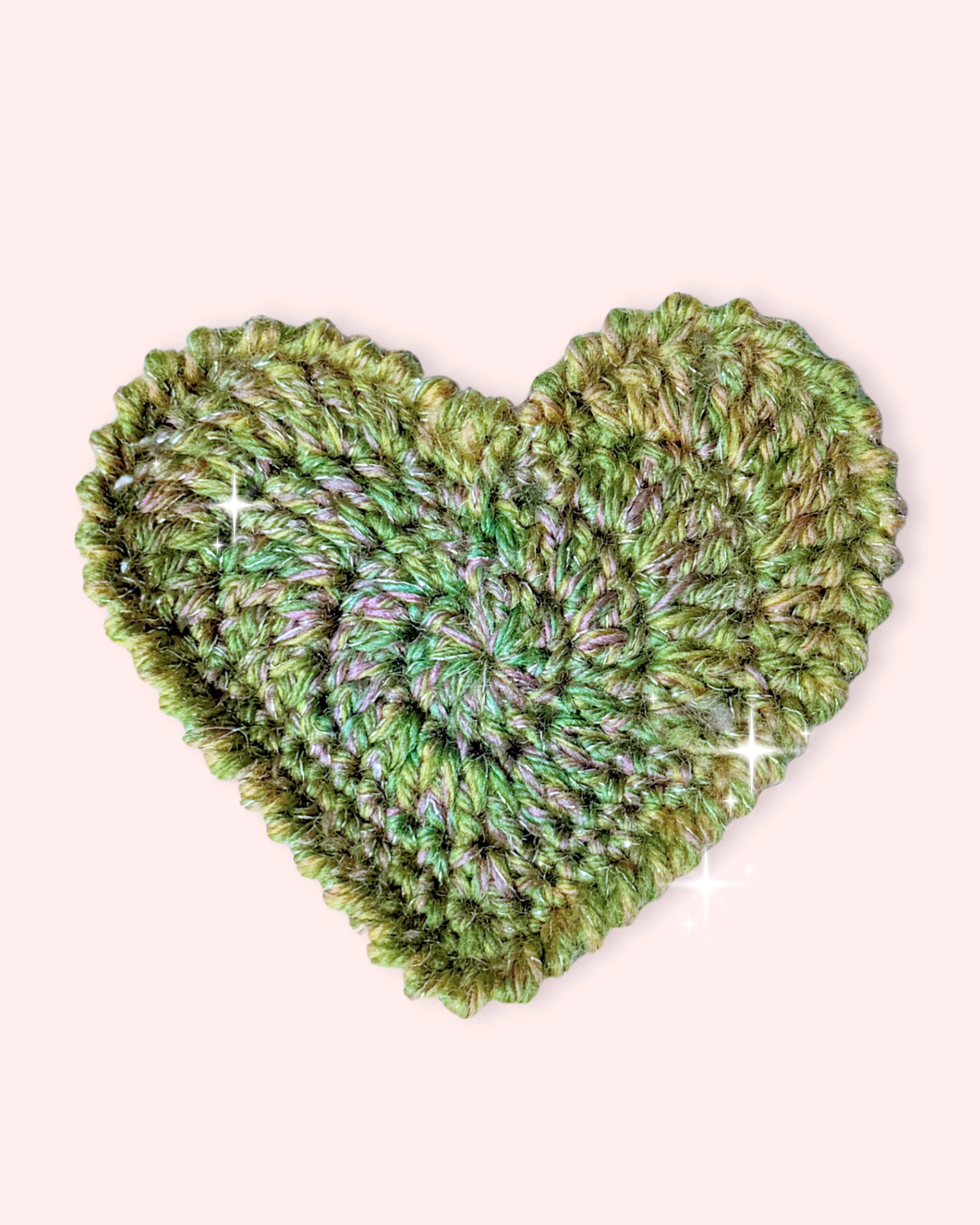 Whimsy 8 ply - Image 32