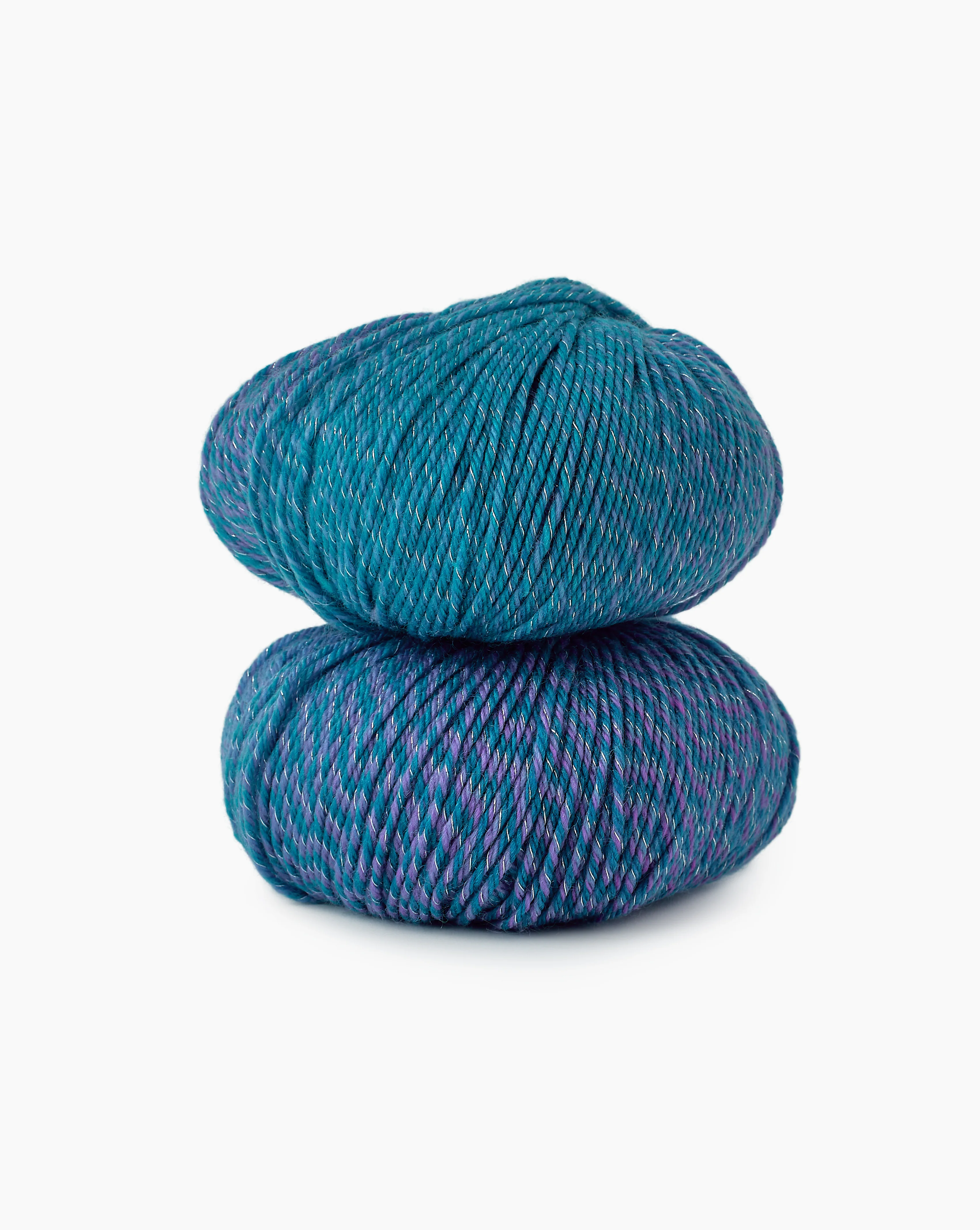 Whimsy 8 ply - Image 33