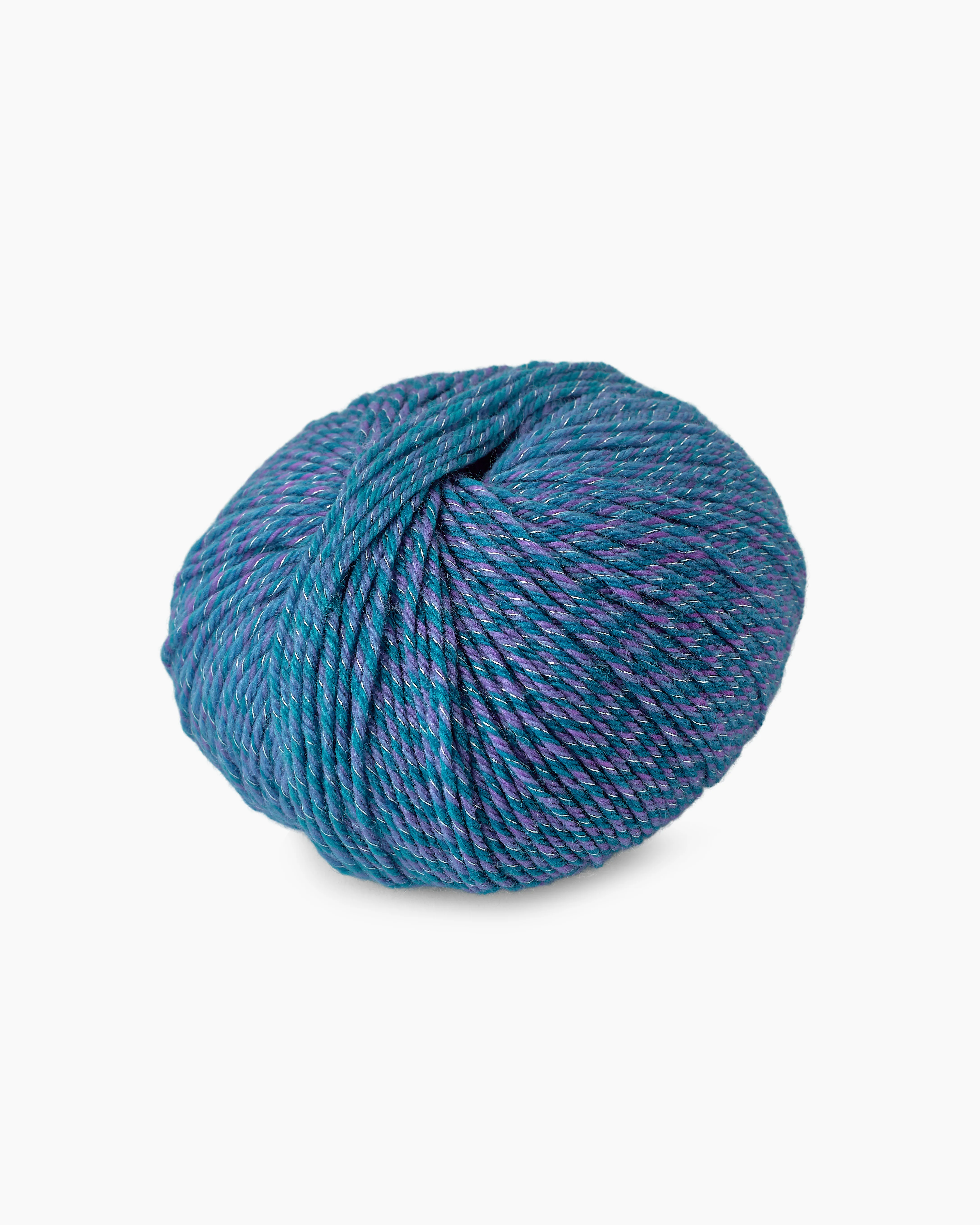 Whimsy 8 ply - Image 34