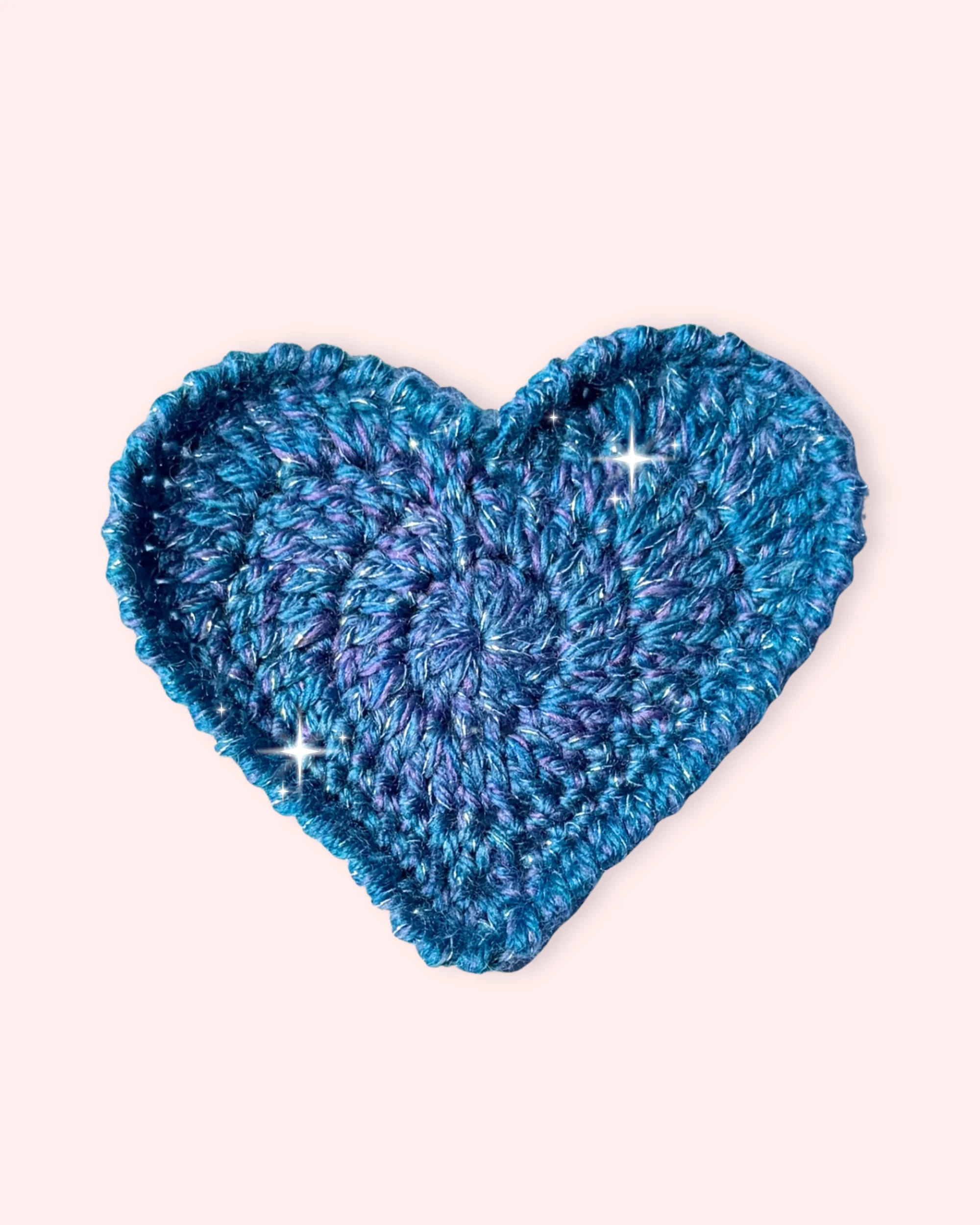 Whimsy 8 ply - Image 36