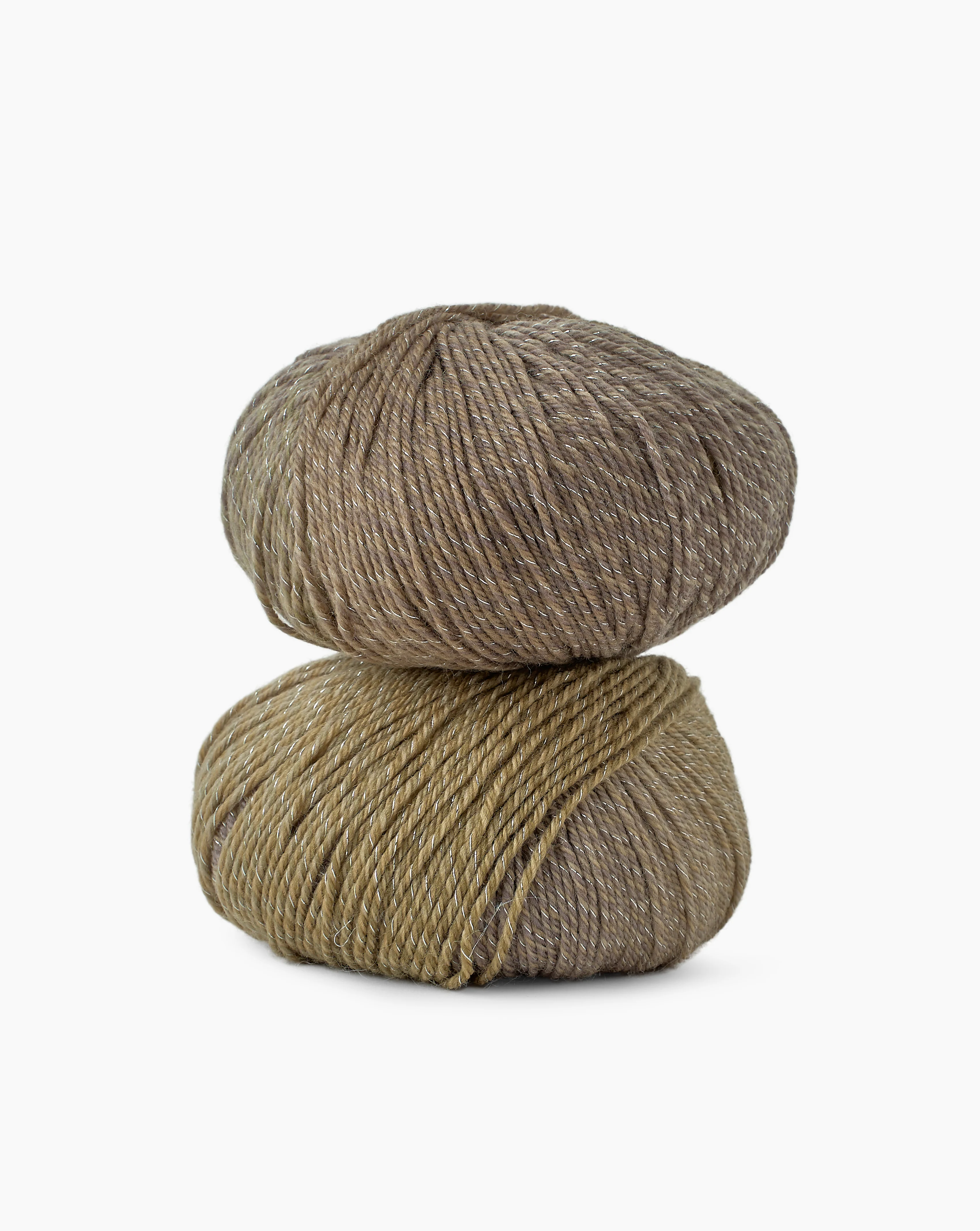 Whimsy 8 ply - Image 37