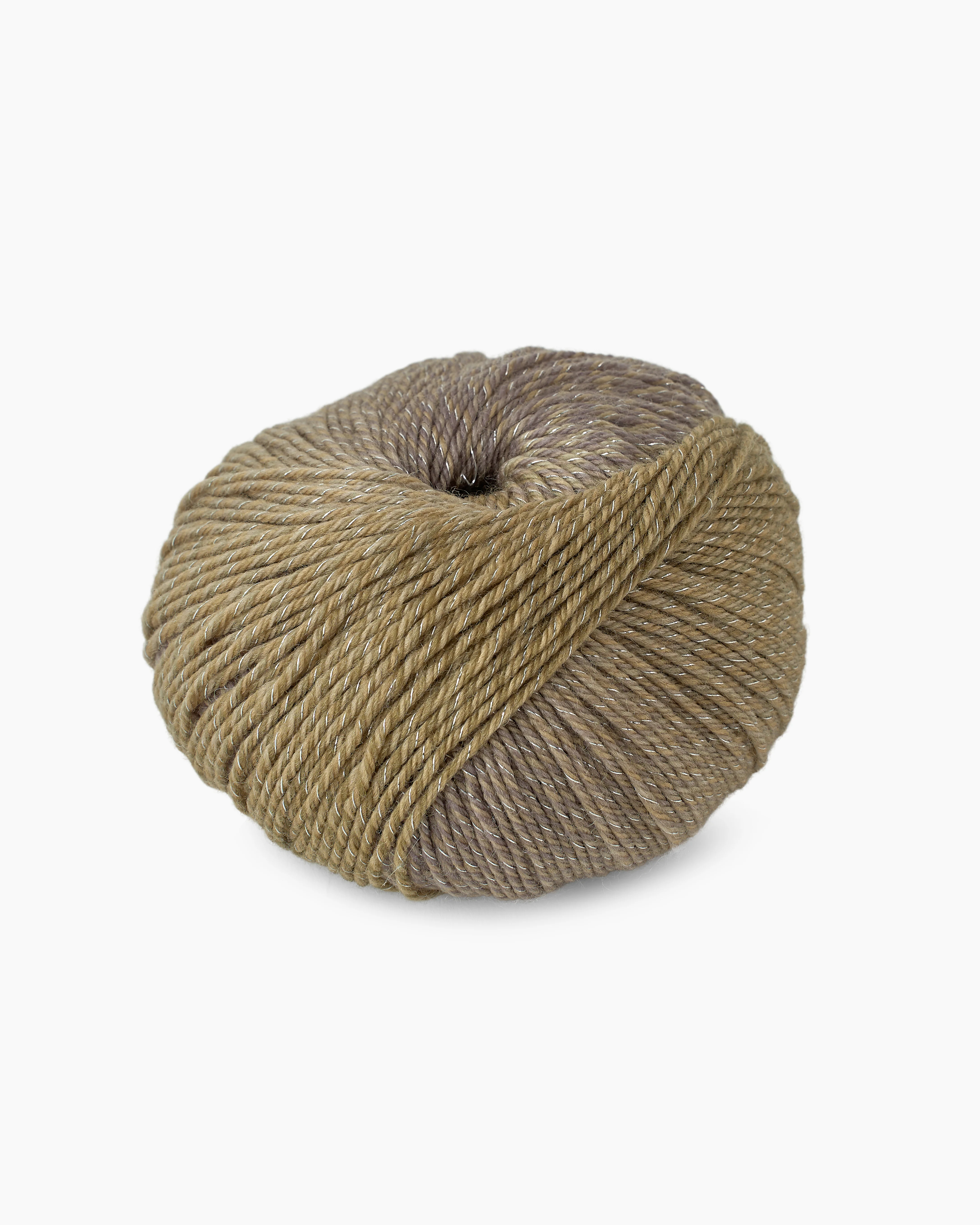 Whimsy 8 ply - Image 38