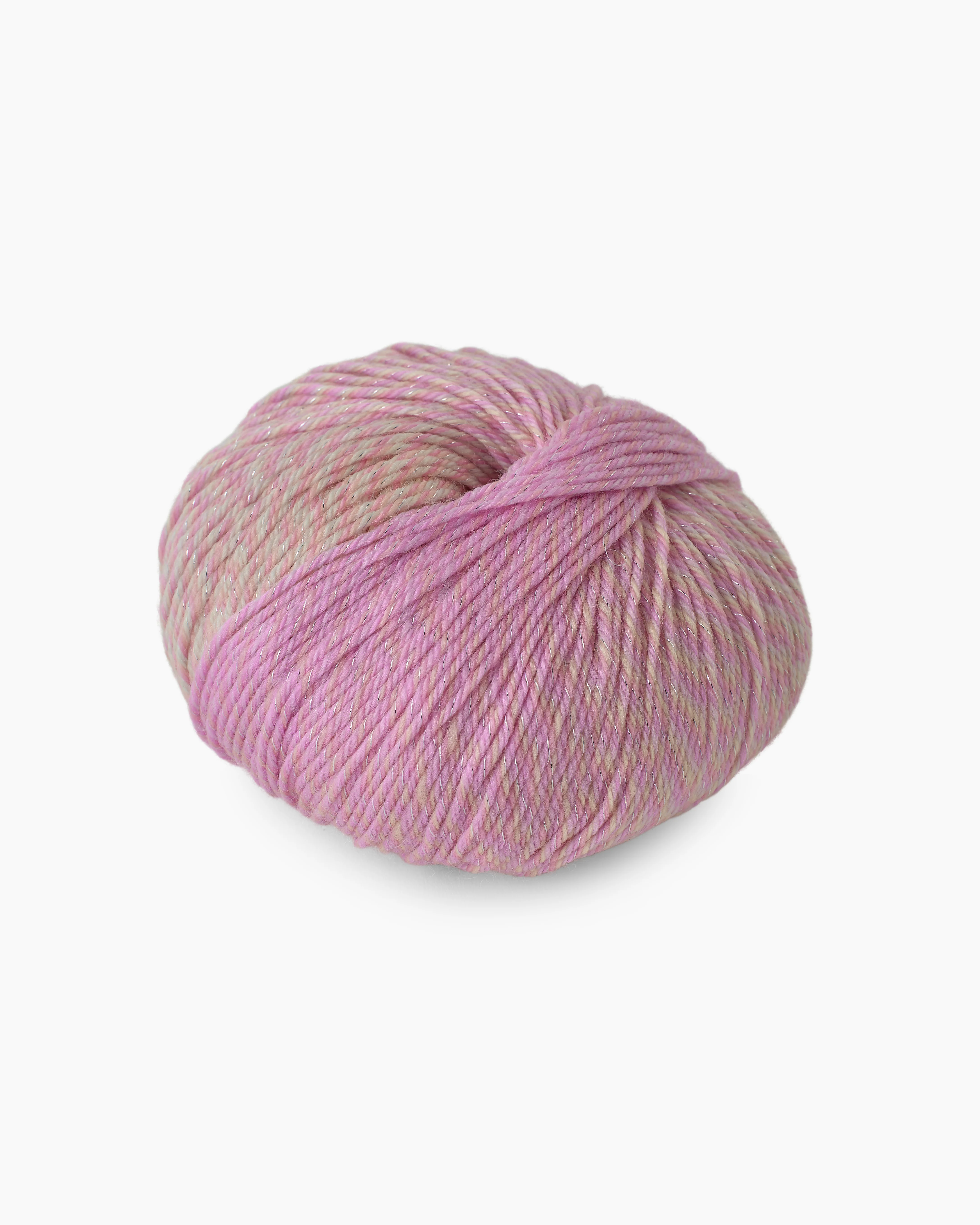 Whimsy 8 ply - Image 4