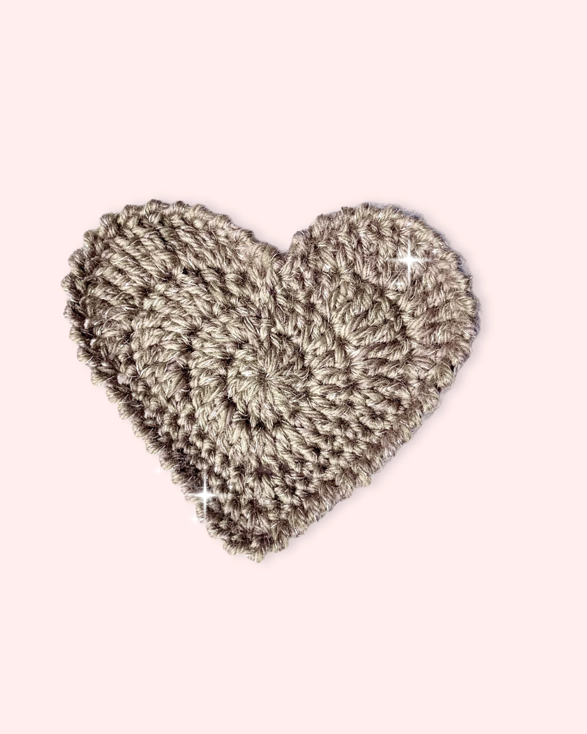 Whimsy 8 ply - Image 40