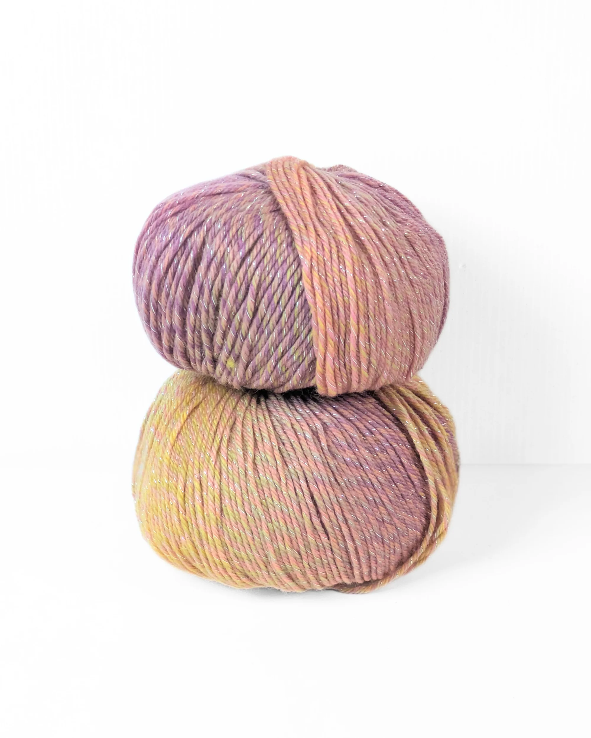 Whimsy 8 ply - Image 41