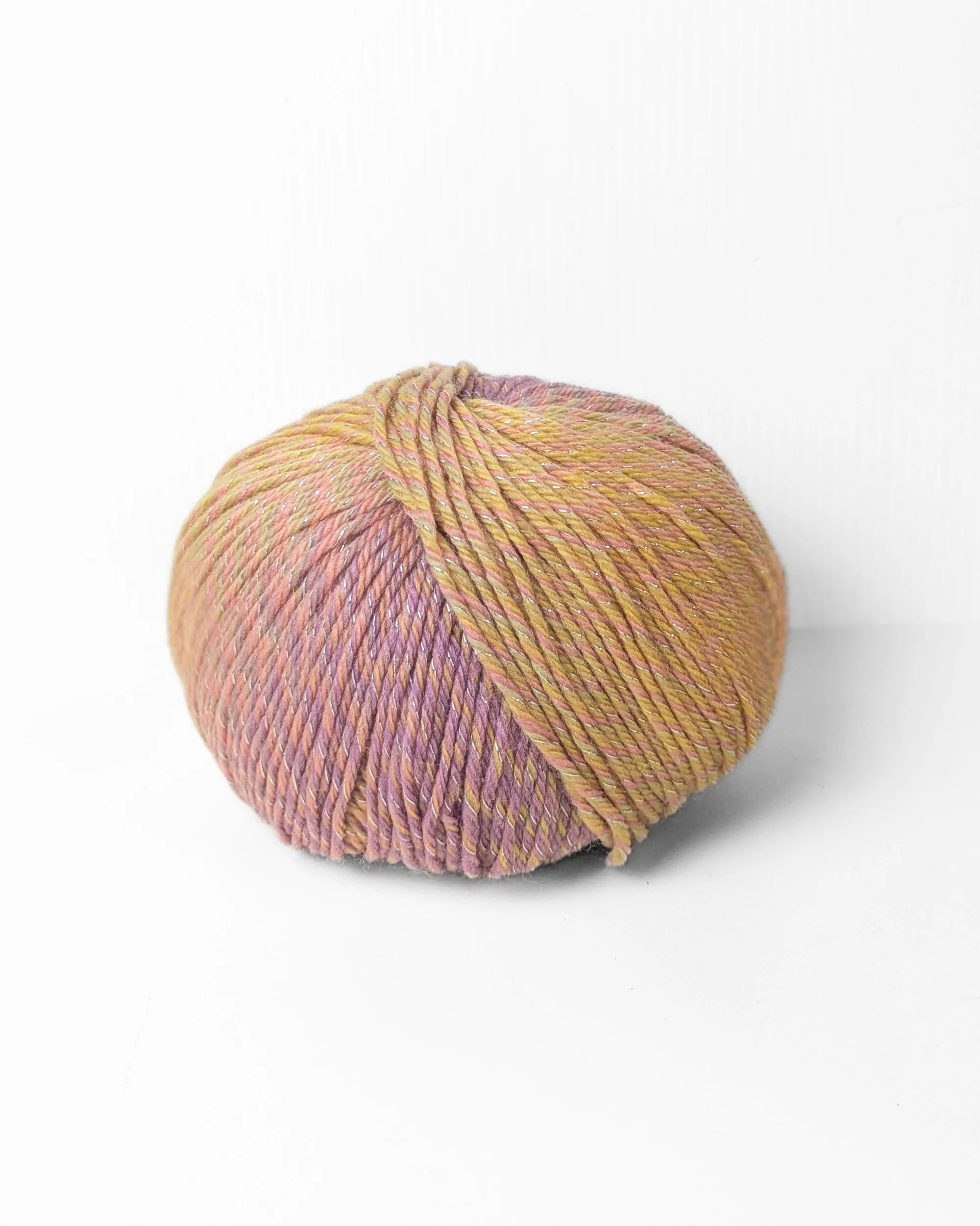 Whimsy 8 ply - Image 43