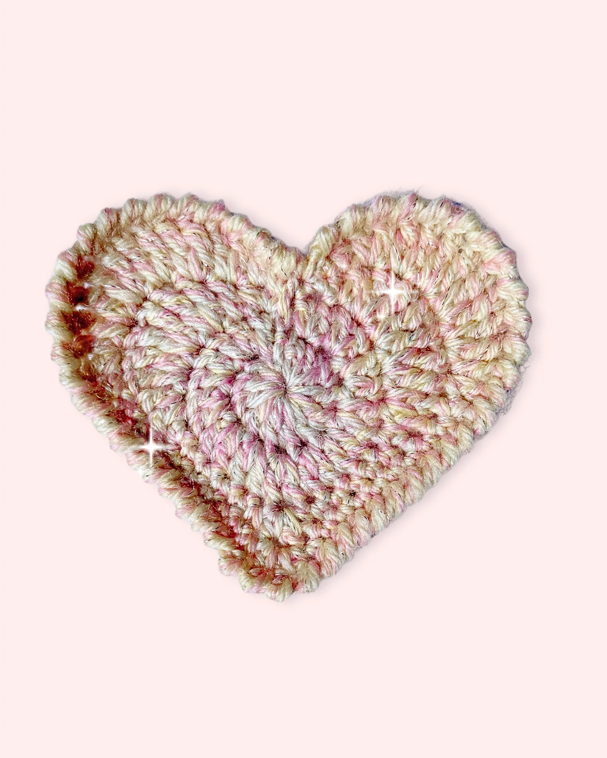 Whimsy 8 ply - Image 44
