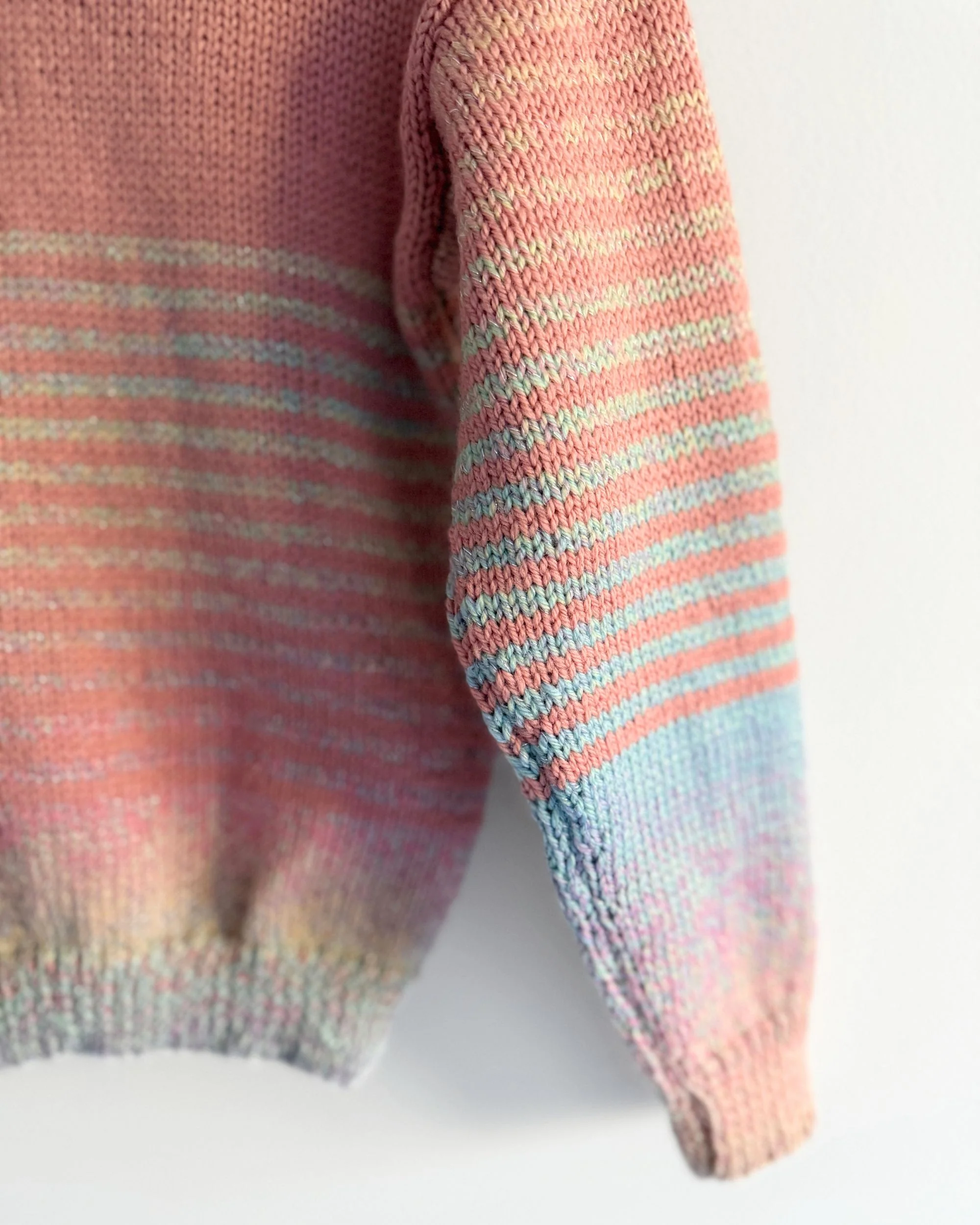 Whimsy 8 ply - Image 45