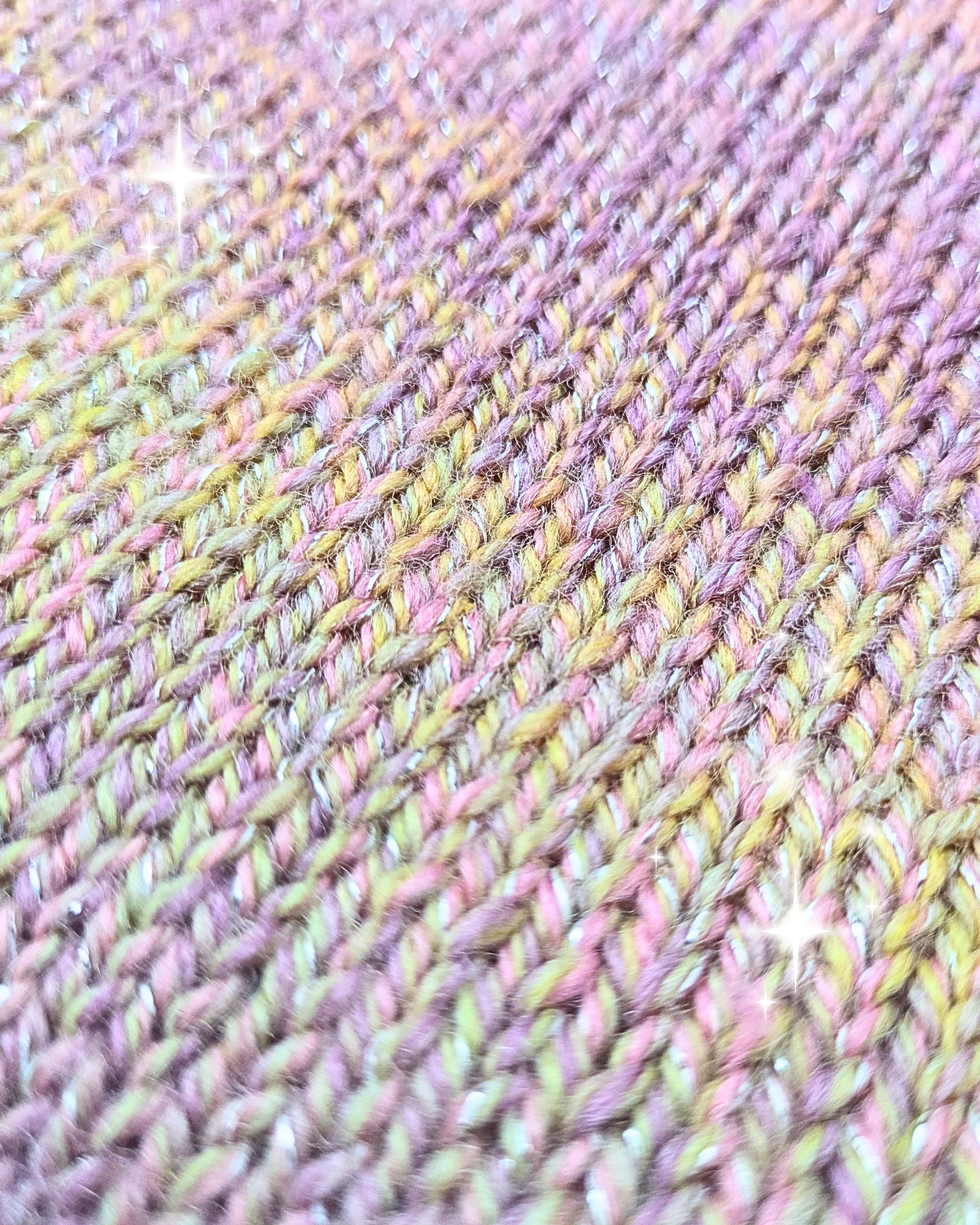 Whimsy 8 ply - Image 6