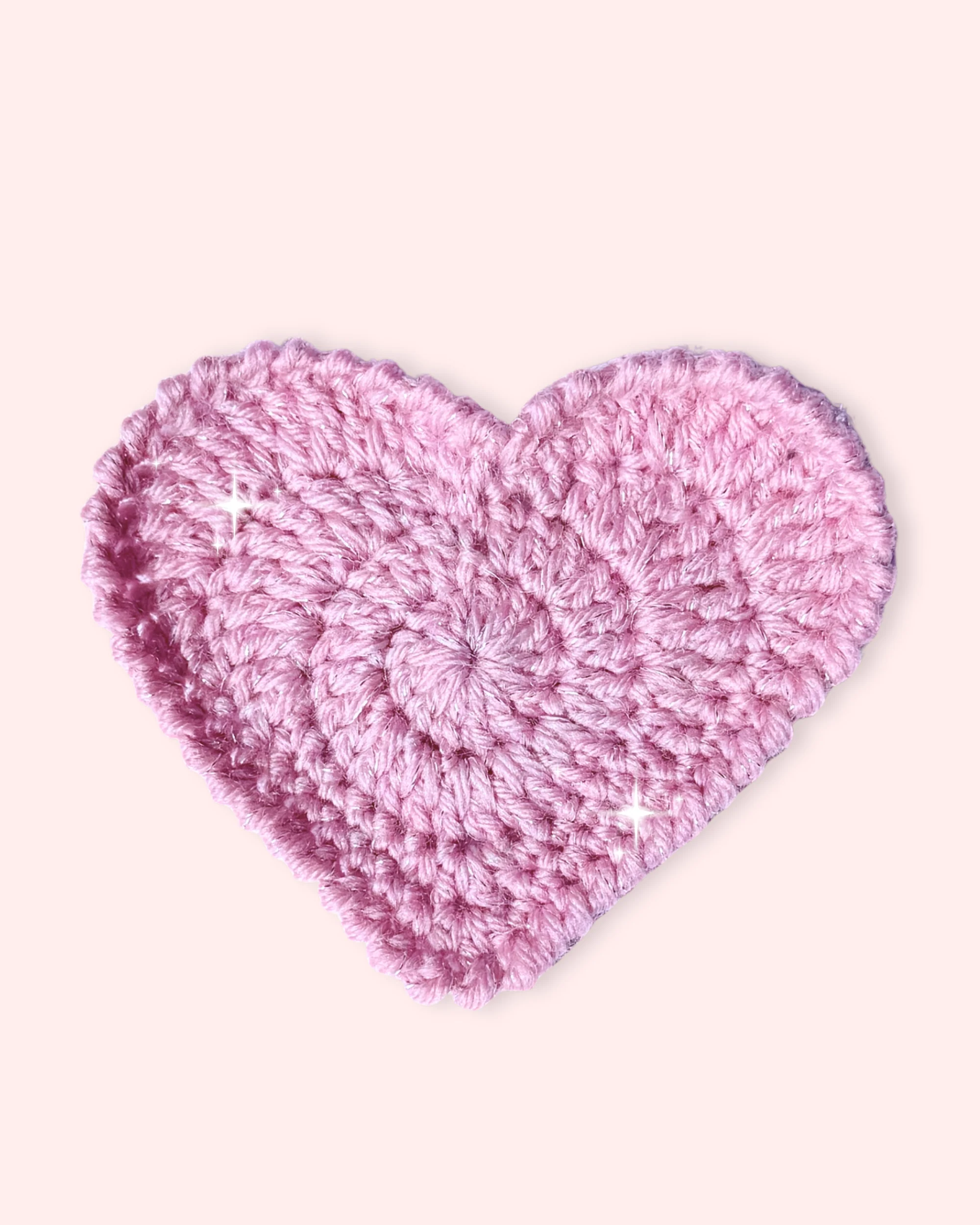 Whimsy 8 ply - Image 7