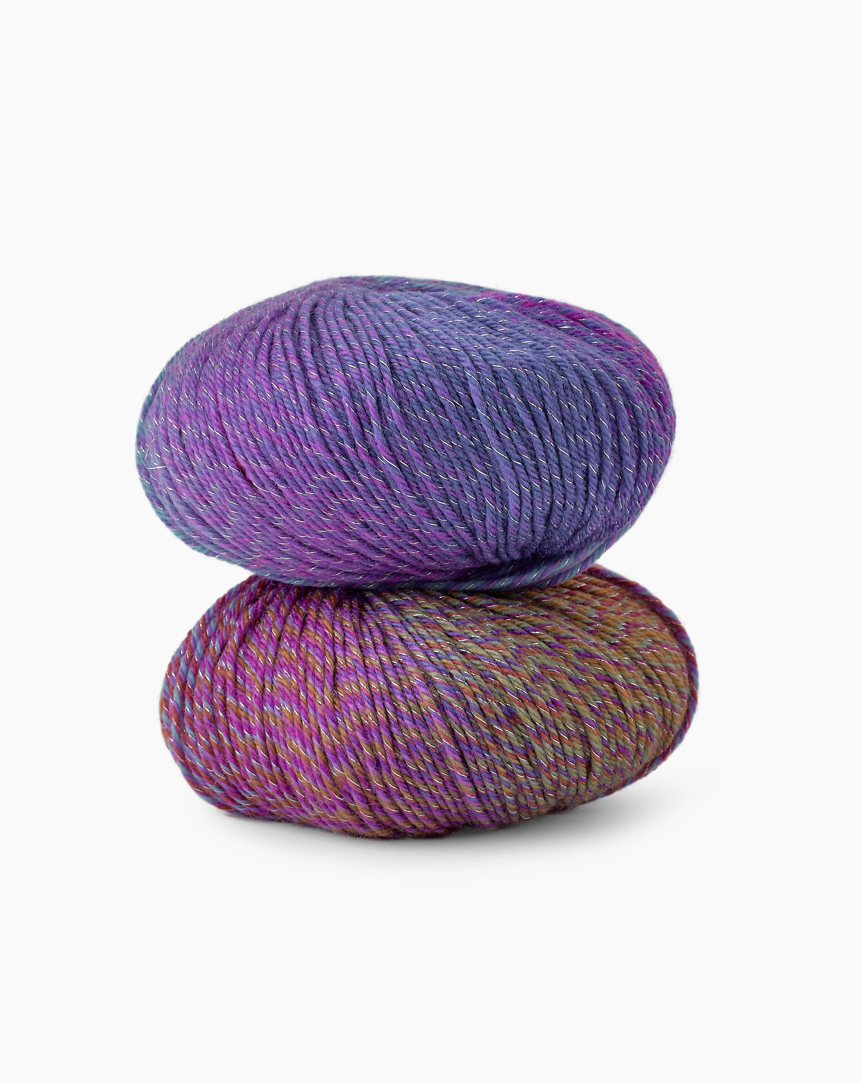 Whimsy 8 ply - Image 9