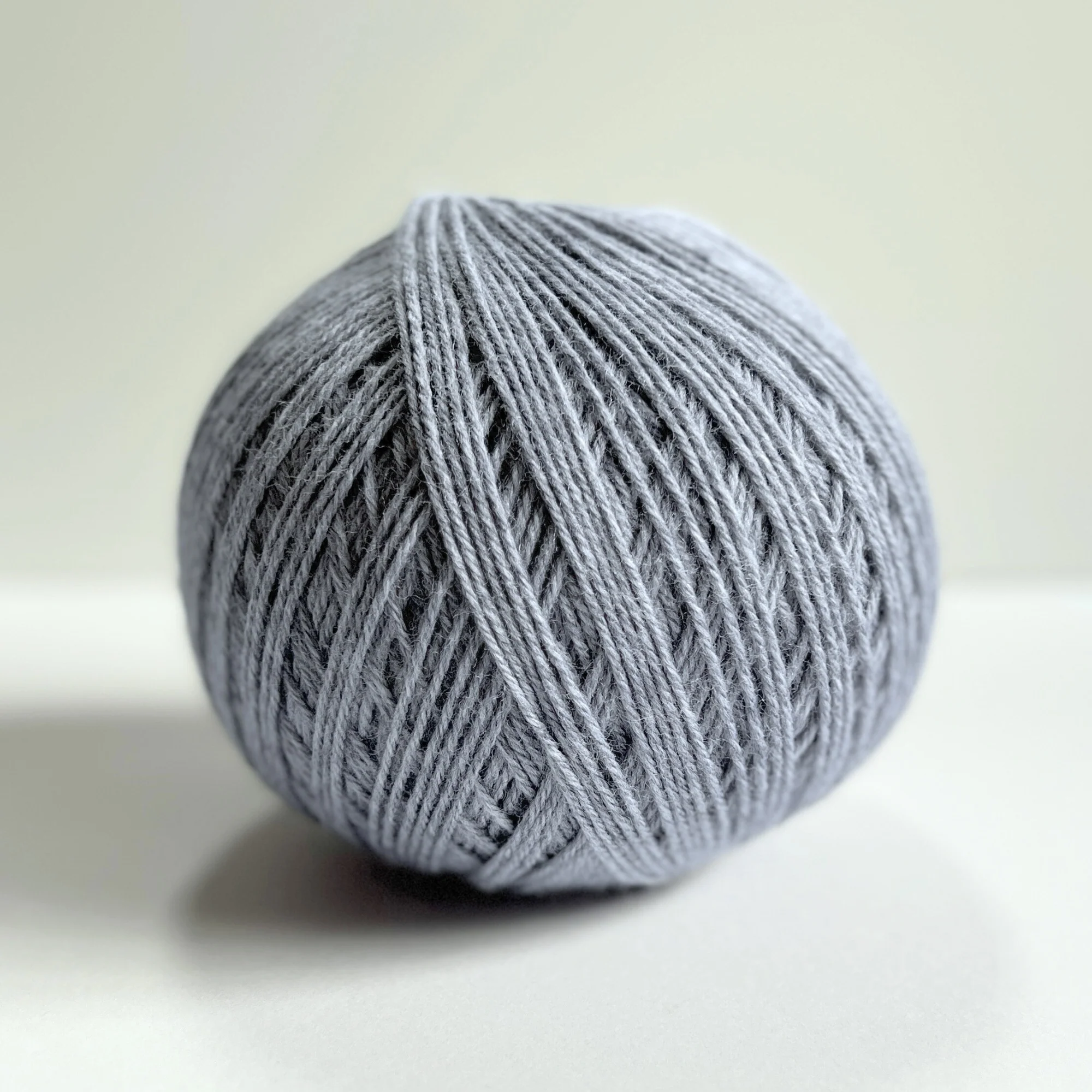 Wollemi 12 ply - Image 11
