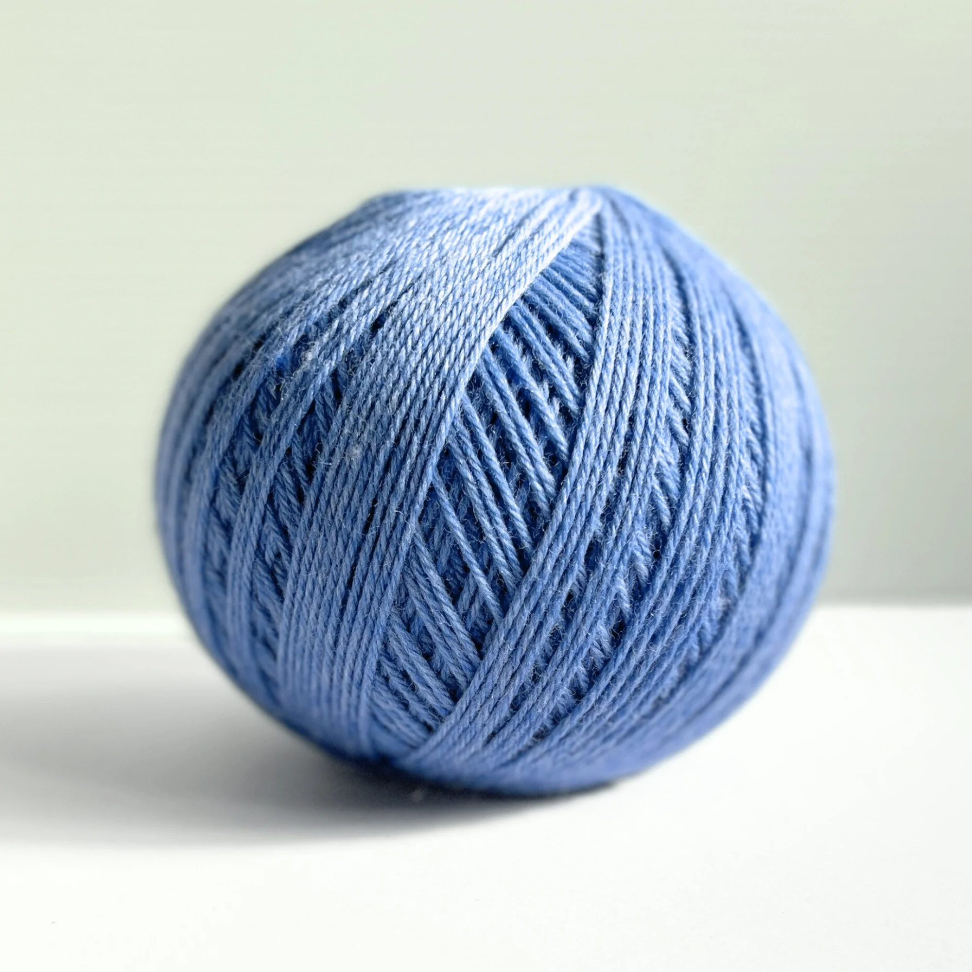 Wollemi 12 ply - Image 12