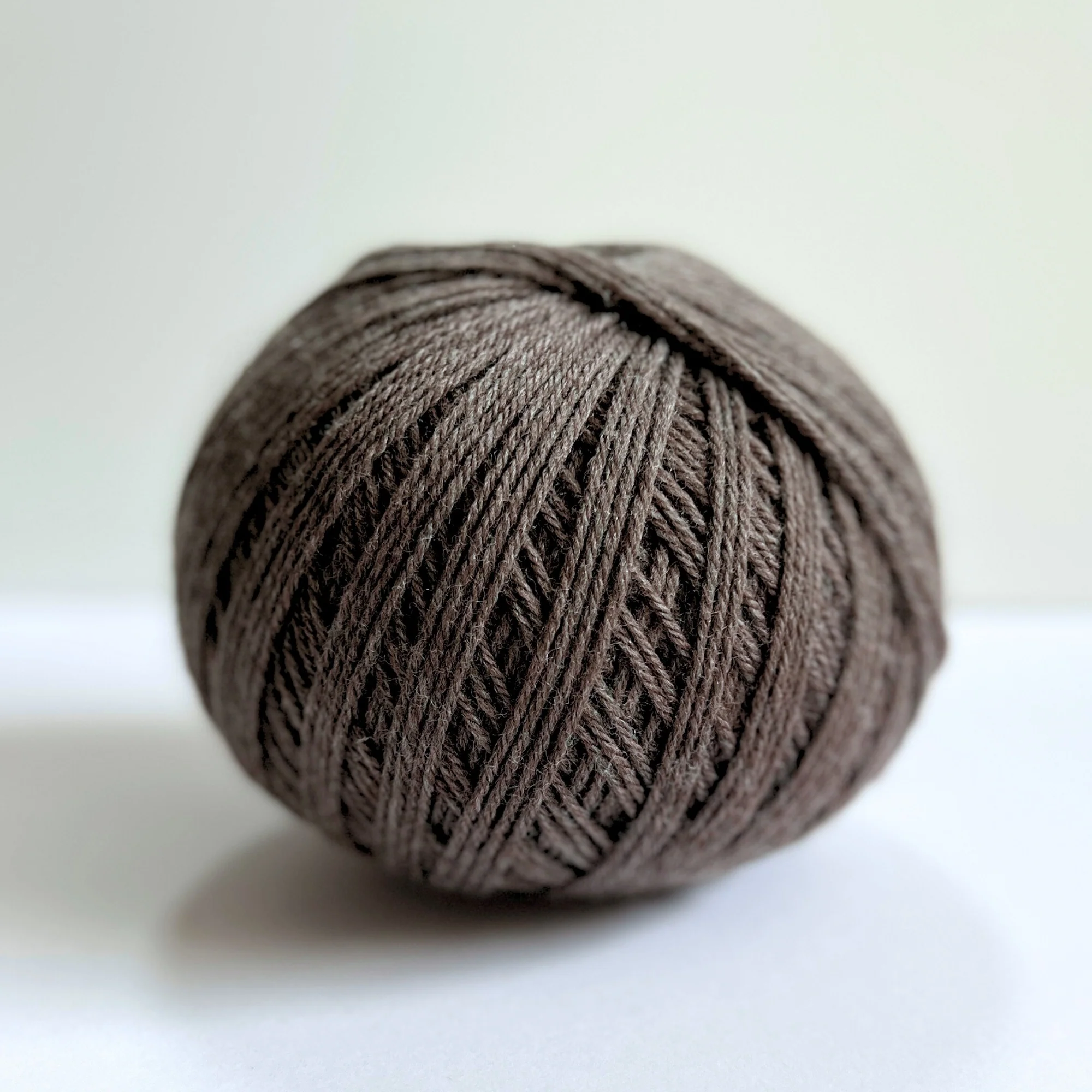 Wollemi 12 ply - Image 14