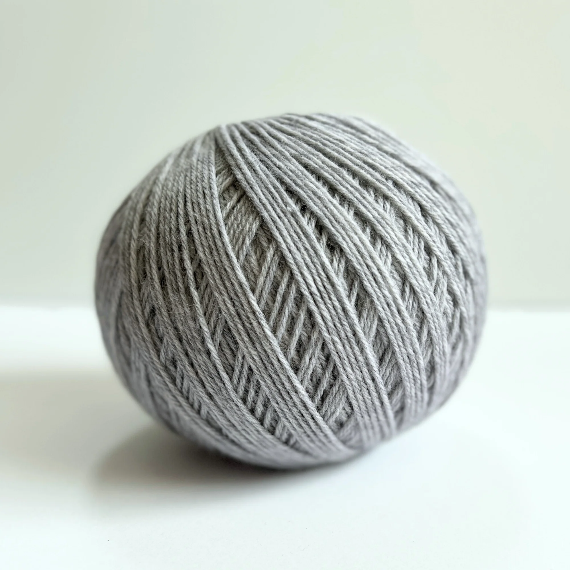 Wollemi 8 ply - Image 10